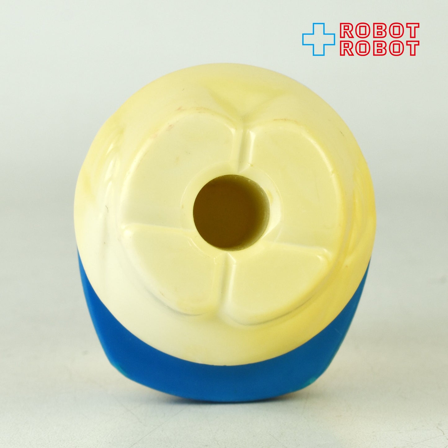 リトルタイクス トドルトッツ 水兵 後期 ※難あり