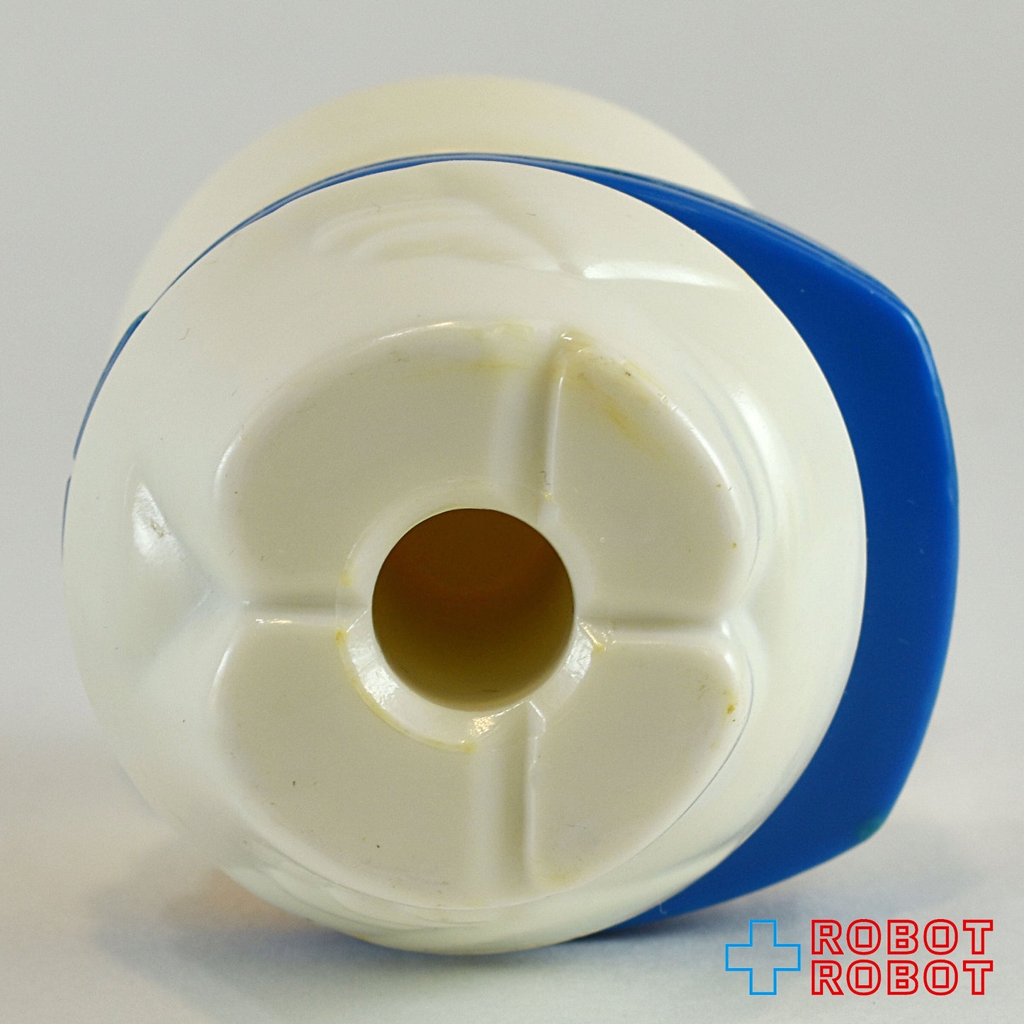 リトルタイクス トドルトッツ 水兵 後期 ※難あり