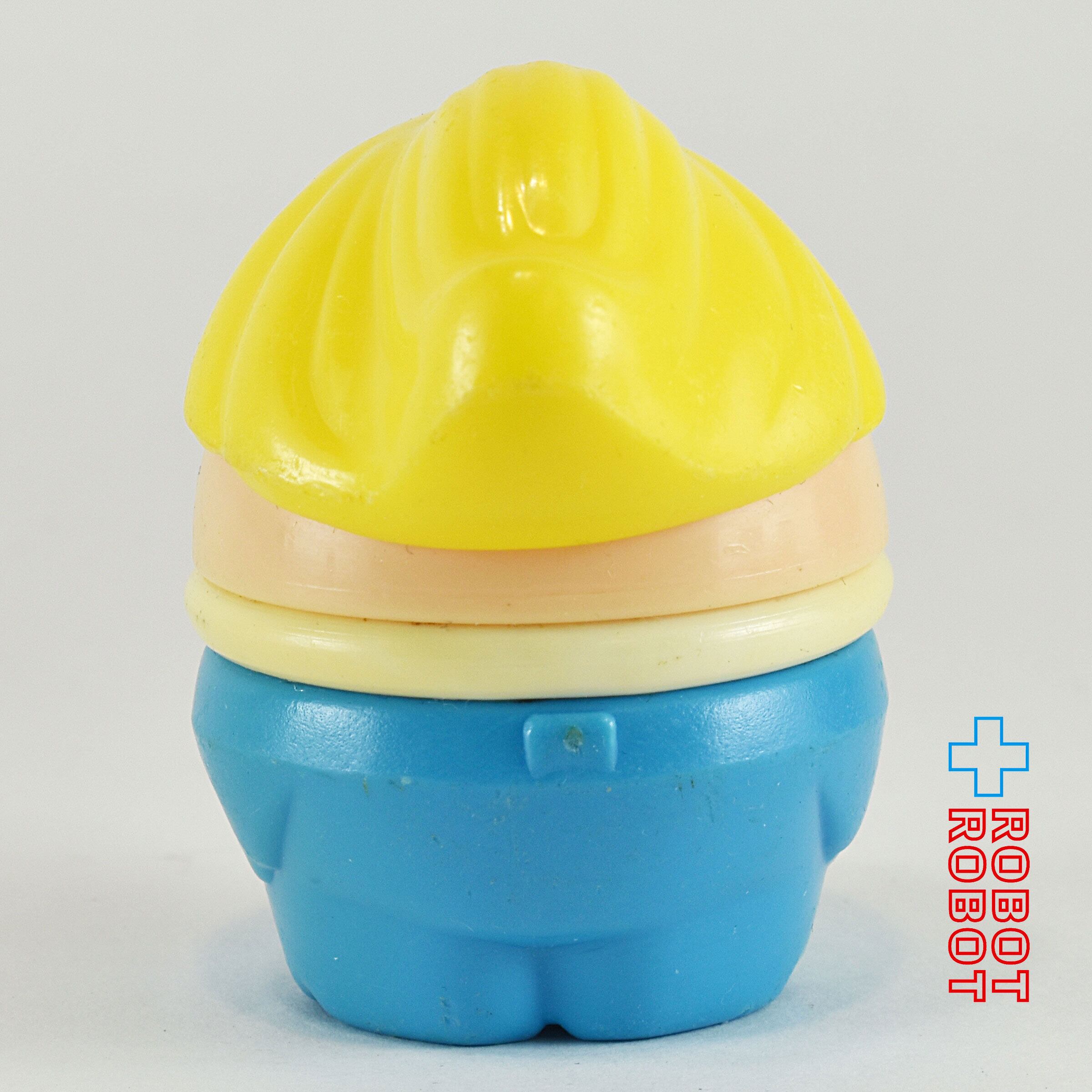 トドルトッツ★まとめ売り Little Tikes/リトルタイクス・Toddle Tots/トドルトッツを大量に