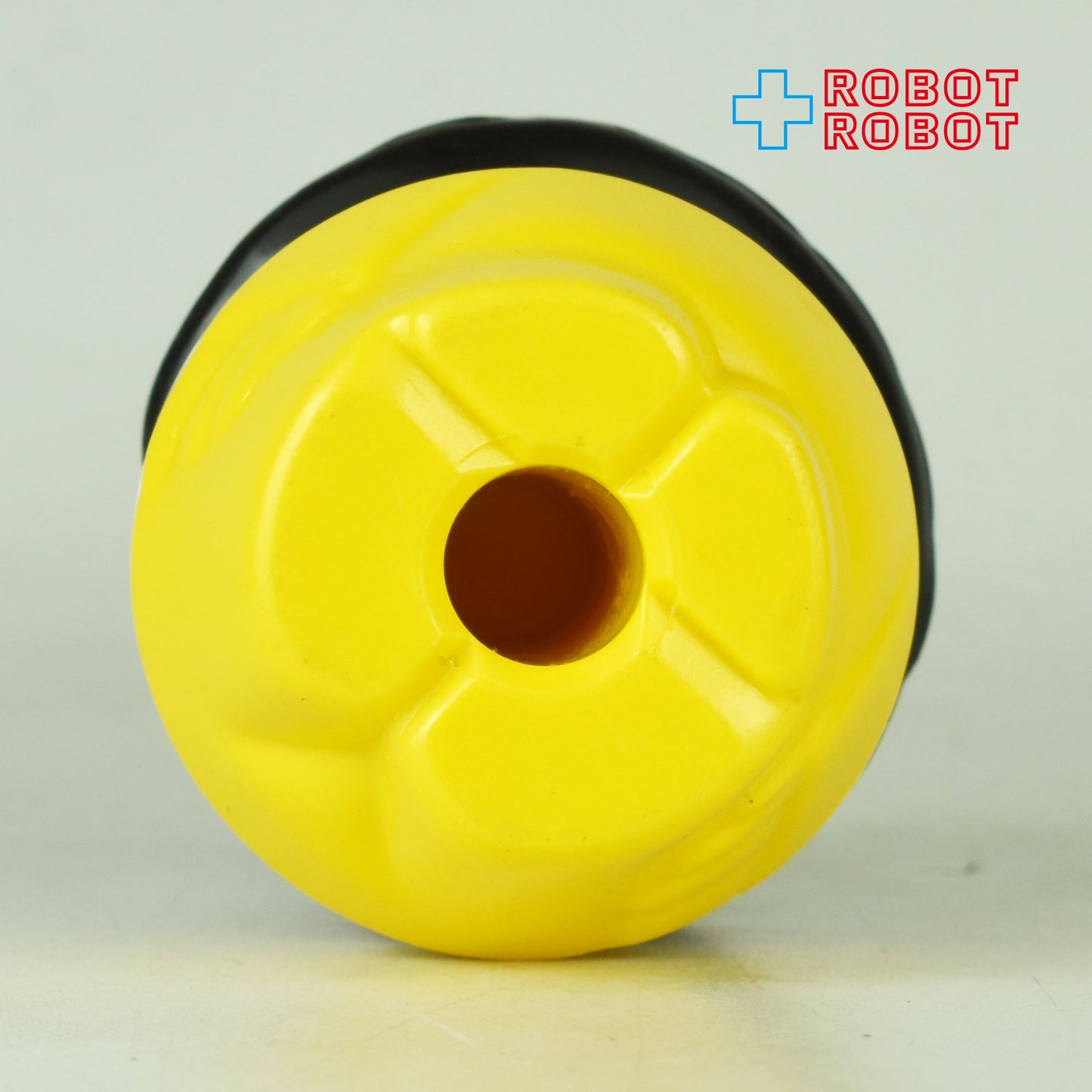 リトルタイクス トドルトッツ ブラック ヘア 黄色ボトムス 女の子