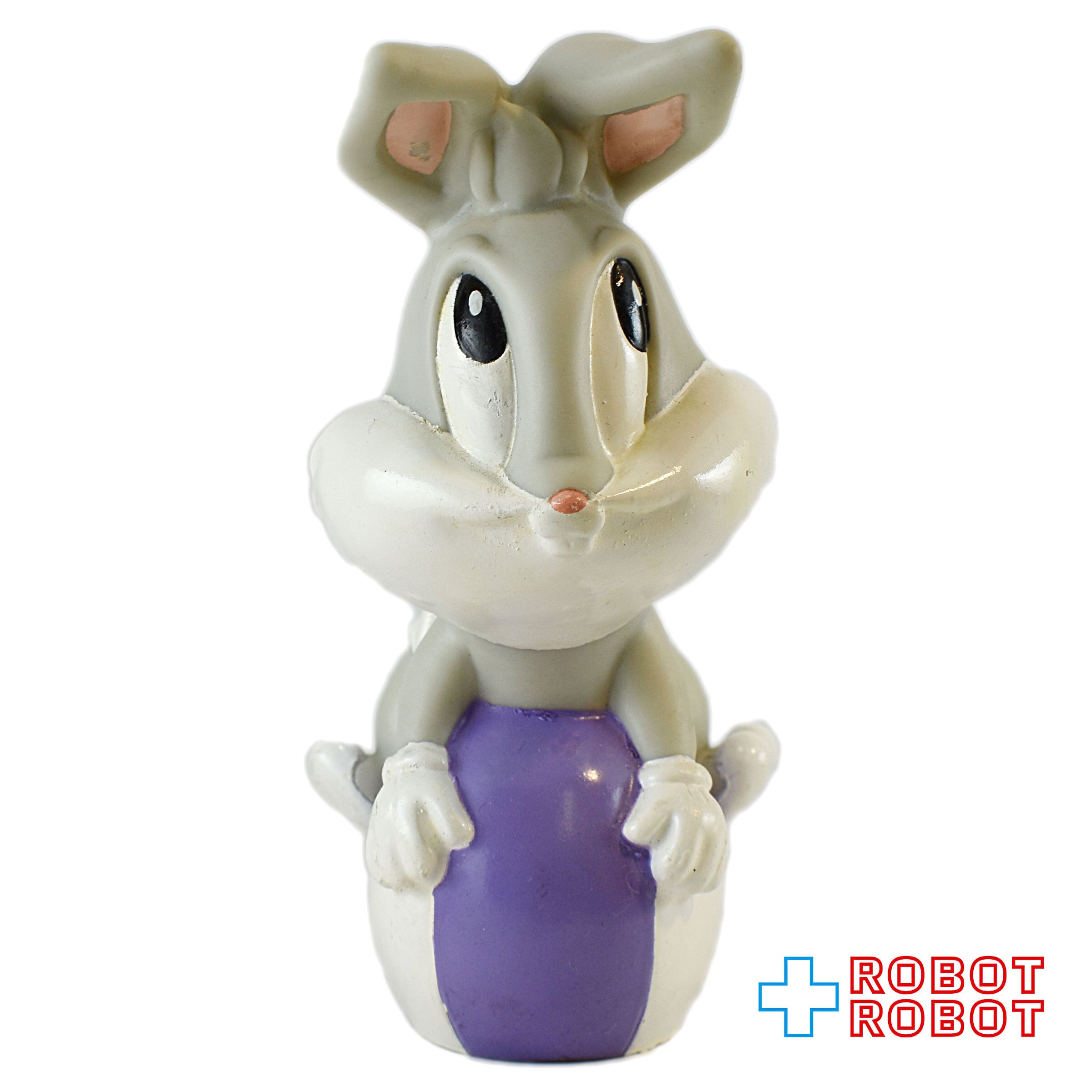 BUGS BUNNY – ROBOTROBOT