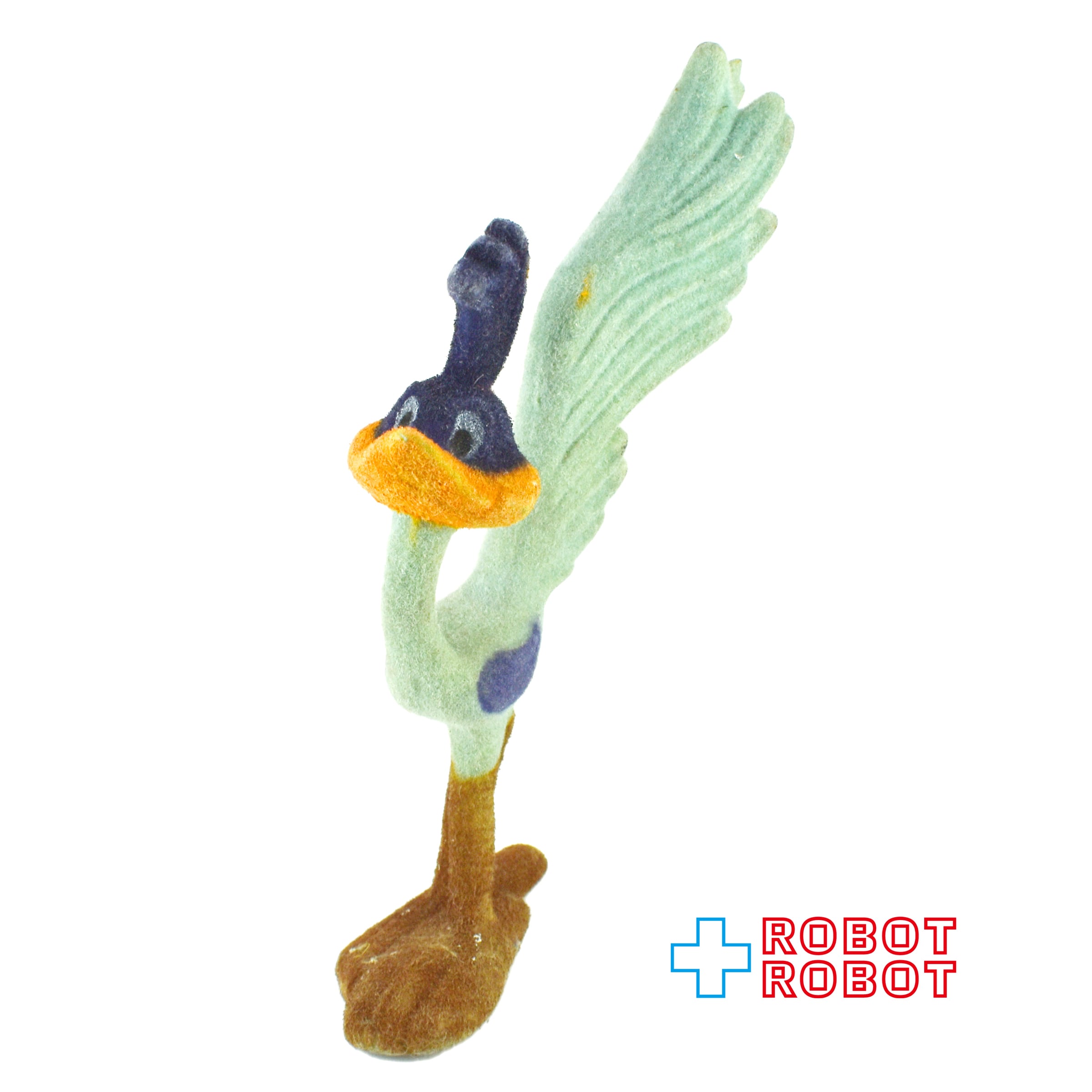 LOONEY TUNES – ROBOTROBOT
