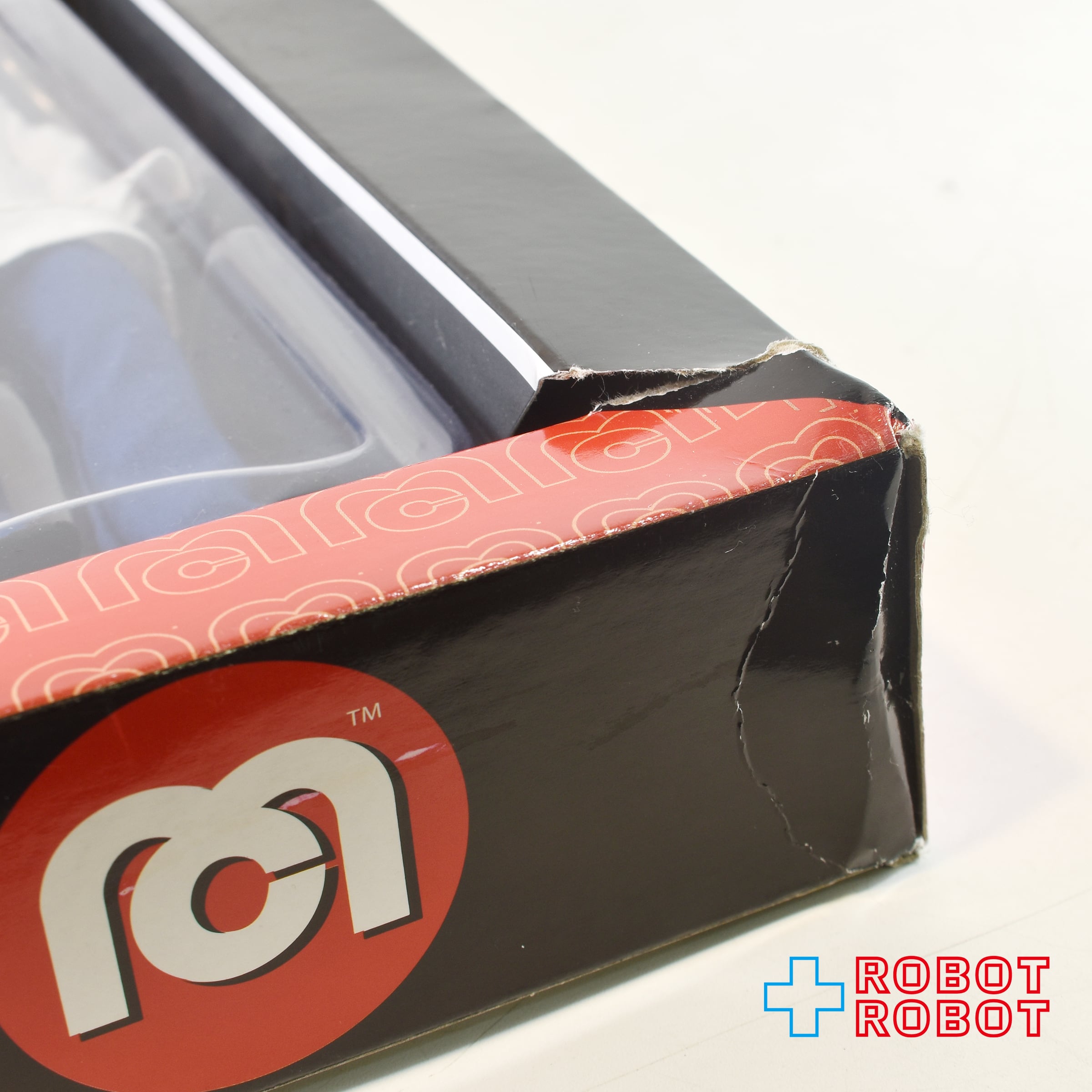 MEGO ホラー オオカミ男 ＆ザ・フライ 2パック 8インチ アクション