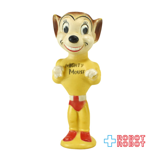 マイティーマウス ラバードール ※ヤケあり