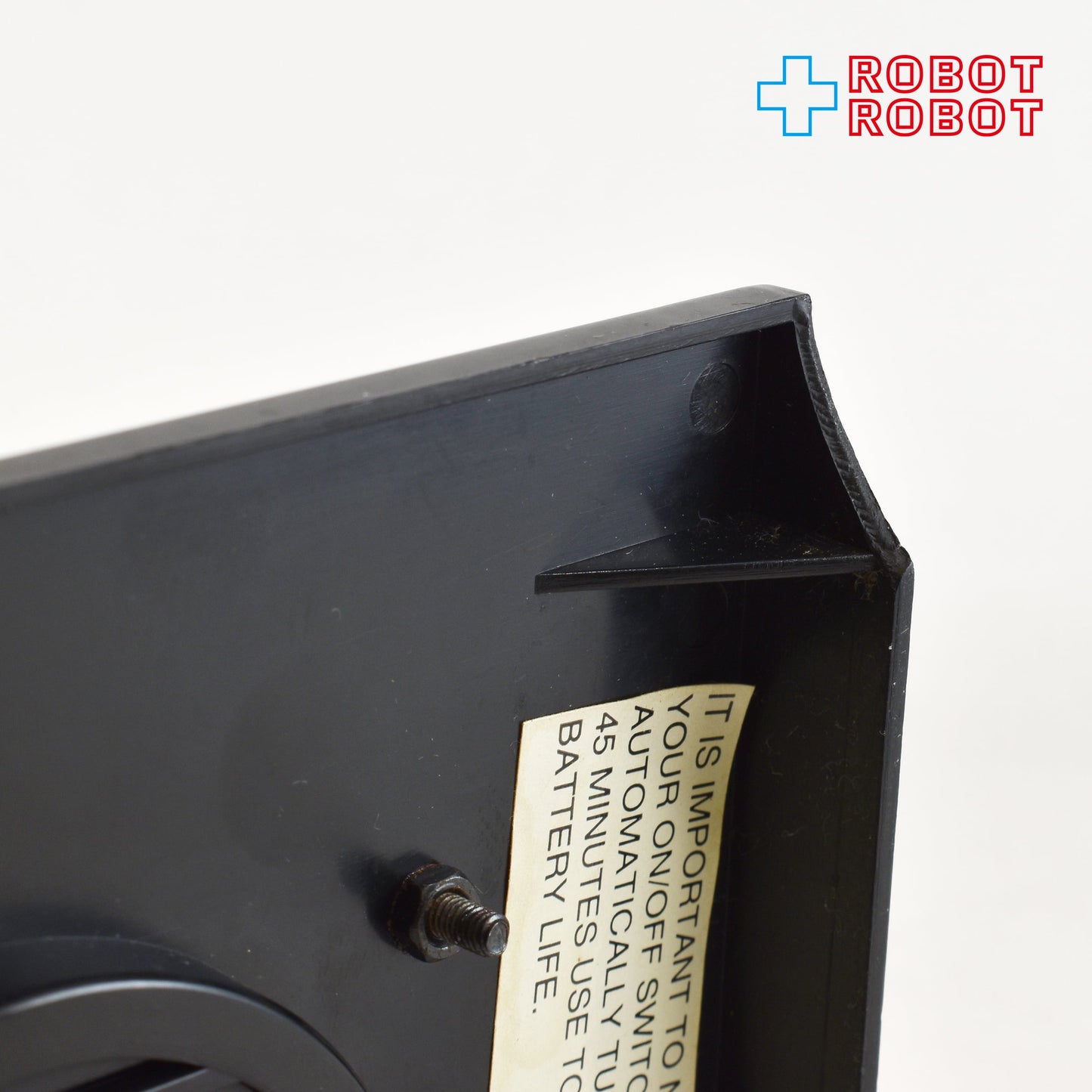 MTV ビーバス&バットヘッド TVトーカーズ トーキングフィギュア