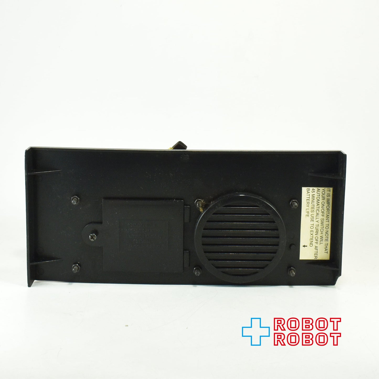 ビーバス&バットヘッド TVトーカーズ トーキングフィギュア ※不可動