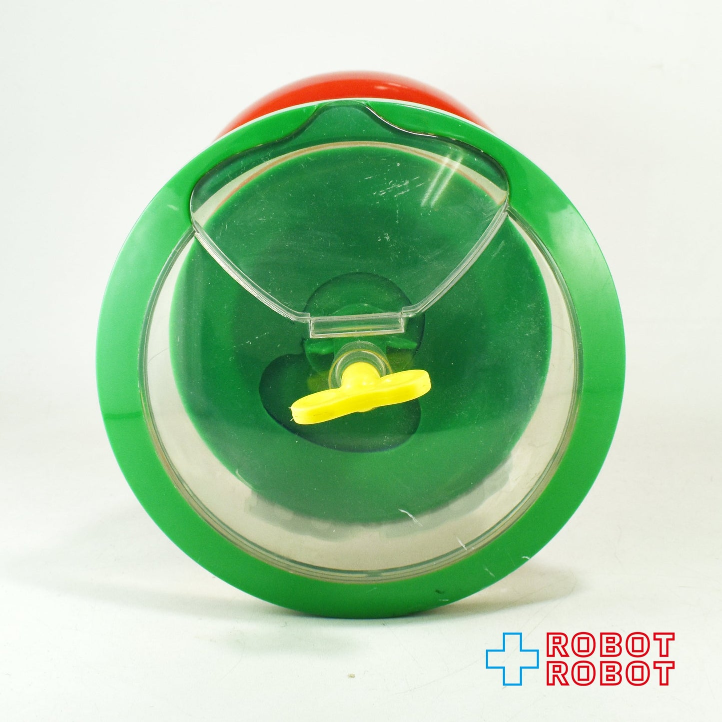 M&M's ディスペンサー ファンマシーン