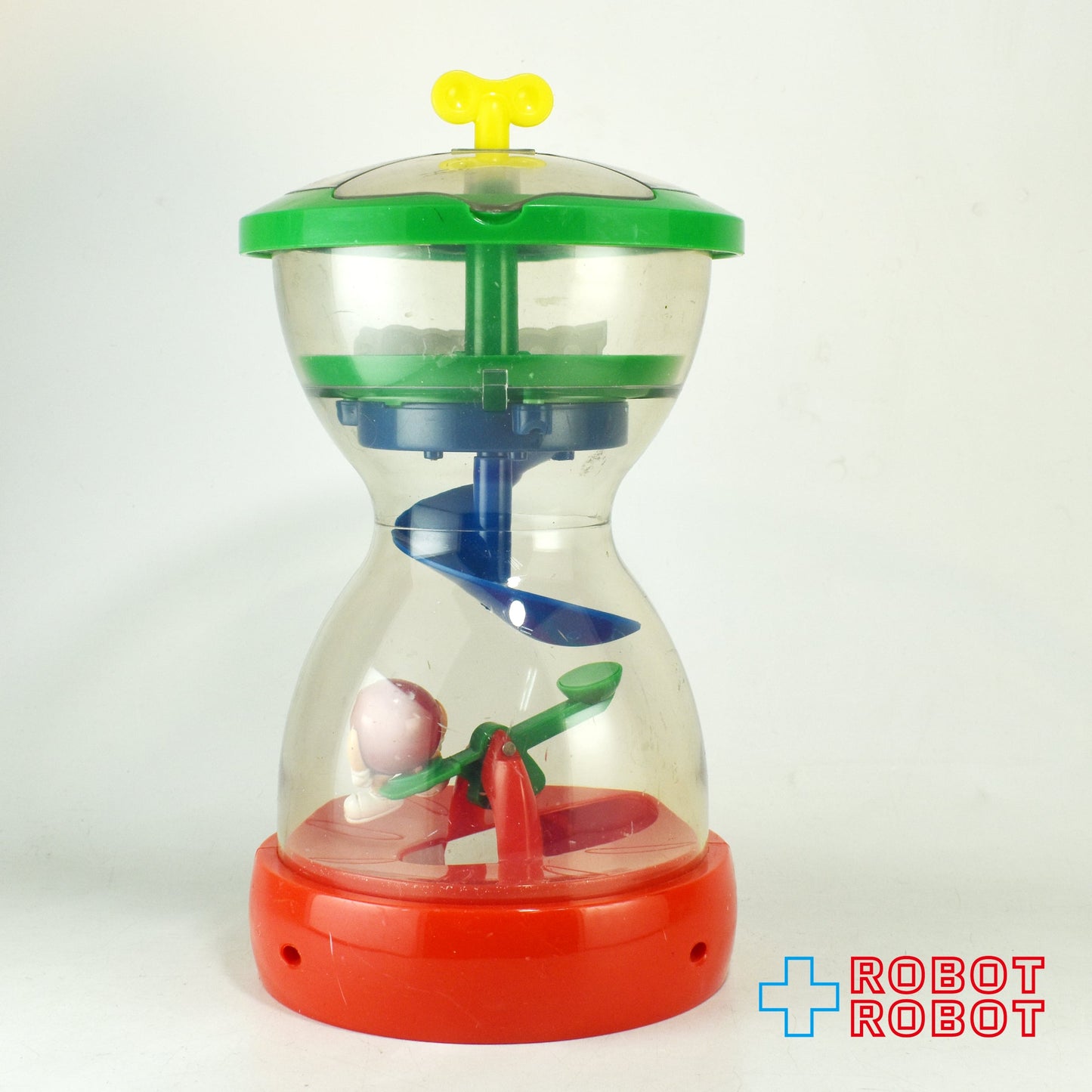 M&M's ディスペンサー ファンマシーン