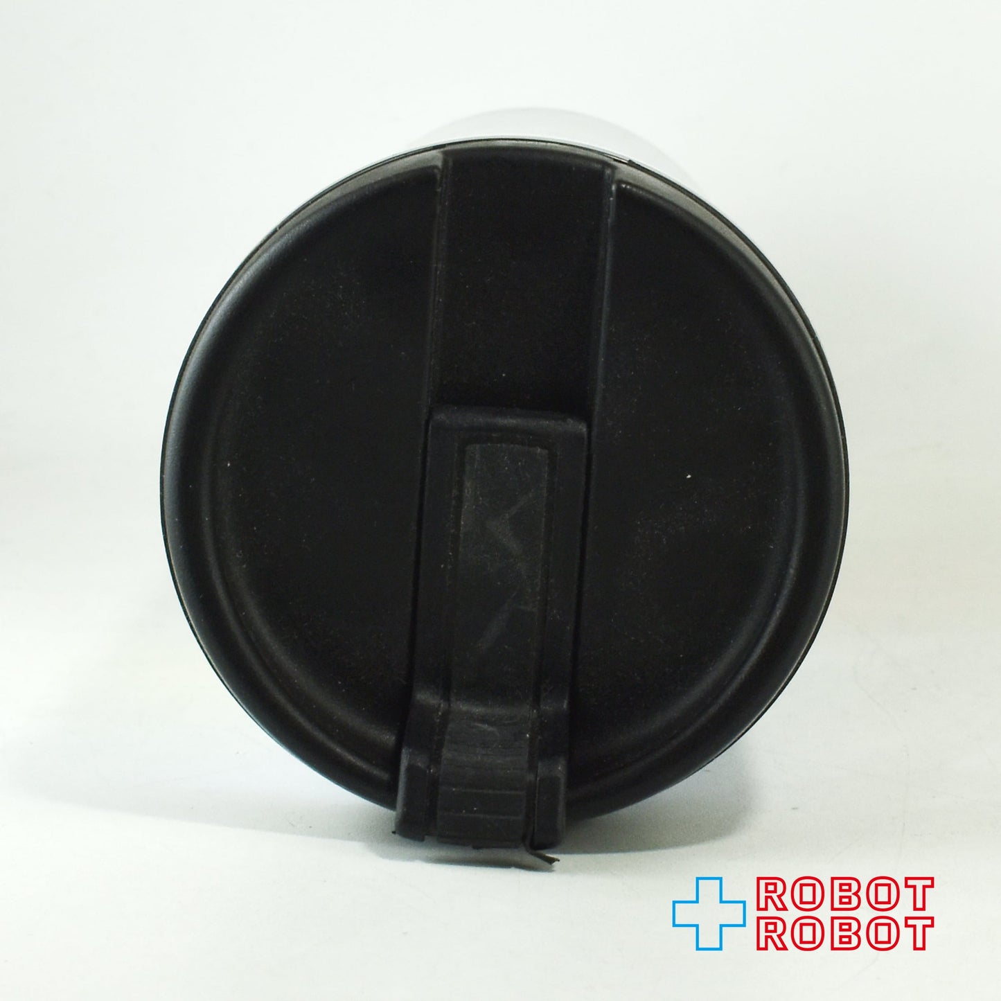 M&M's エムアンドエムズ ペプシ クリスマス  プラスチック タンブラー