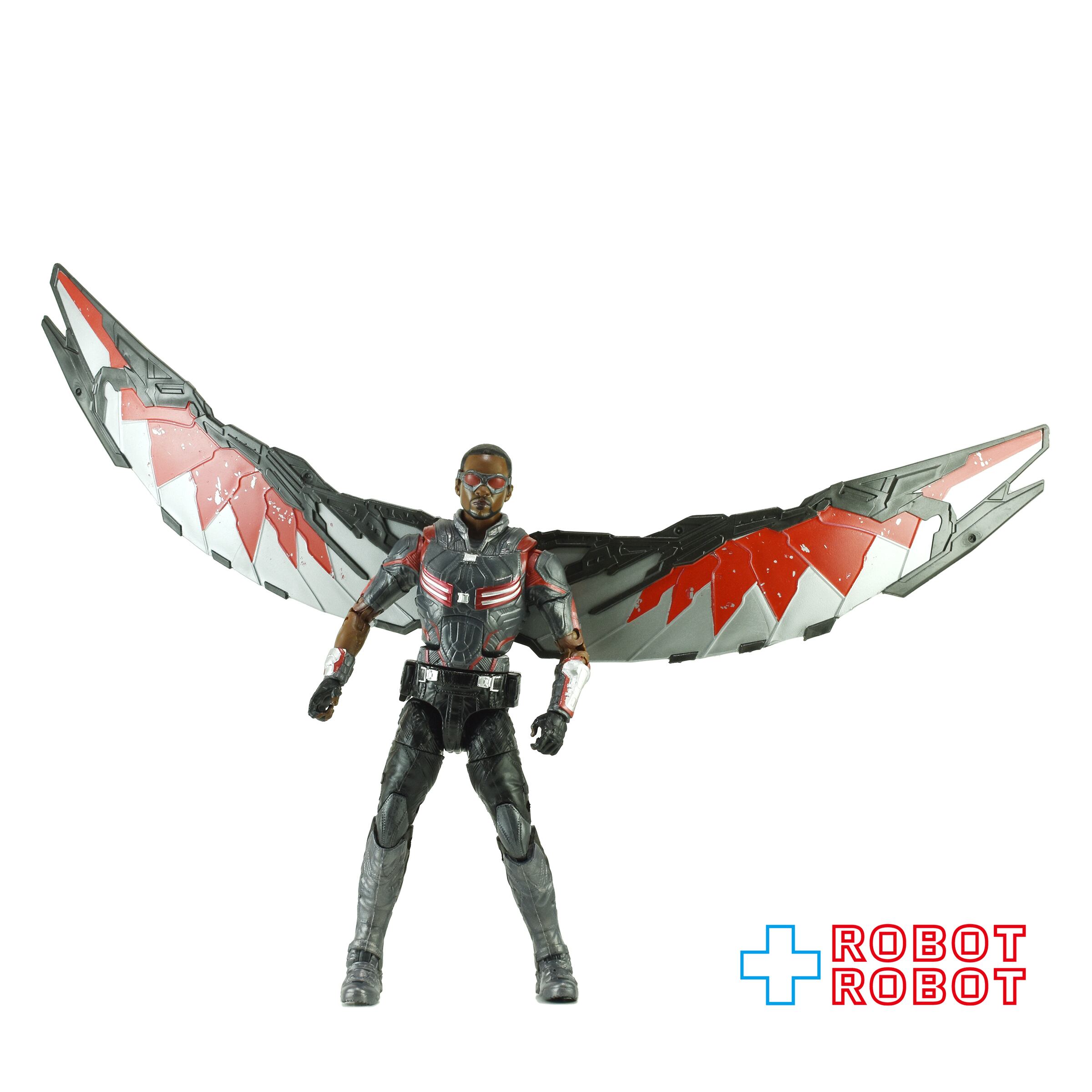 マーベルレジェンド　ビルド　ヴォイド　オマケ付き 即決中古・送料無料「マーベルレジェンド・ヴォイド（ビルド