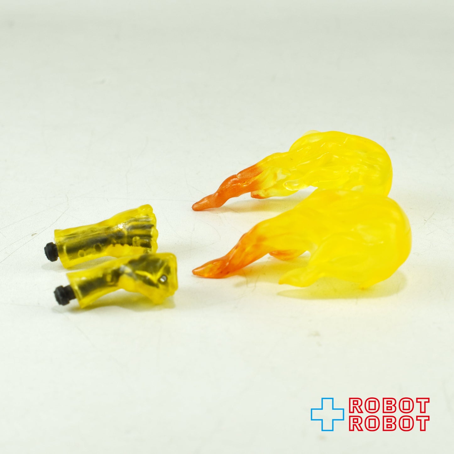 マーベルレジェンド ドクター・ストレンジ シリーズ ドルマムゥ ビルド アイアン・フィスト 6インチ アクションフィギュア ルース