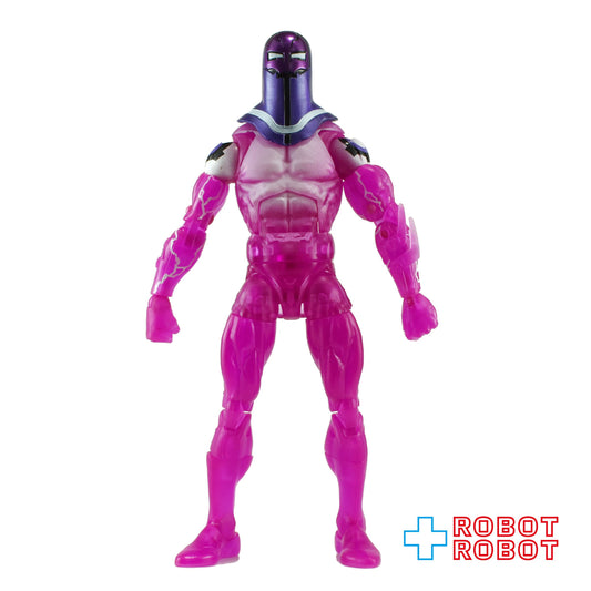 マーベルレジェンド エンド・ゲーム シリーズ サノス ビルド リヴィング・レーサー 6インチアクションフィギュア ルース