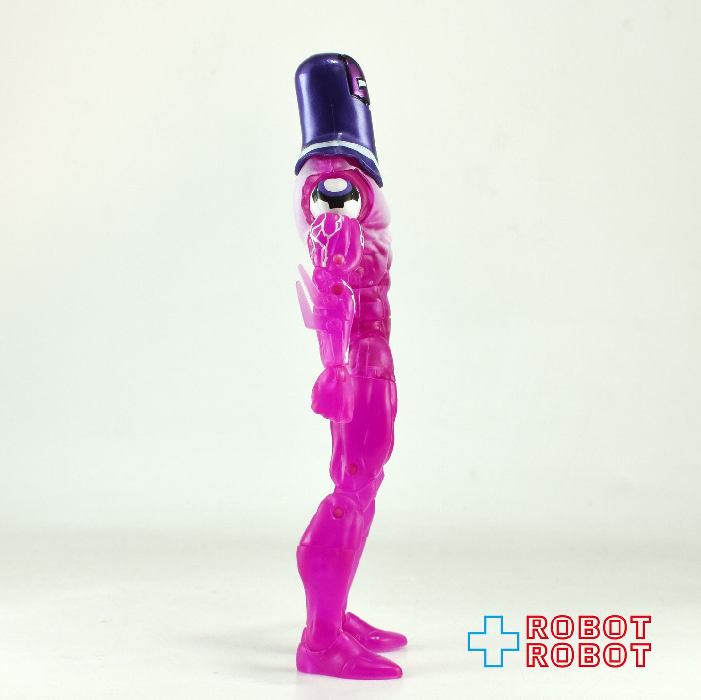 マーベルレジェンド エンド・ゲーム シリーズ サノス ビルド リヴィング・レーサー 6インチアクションフィギュア ルース