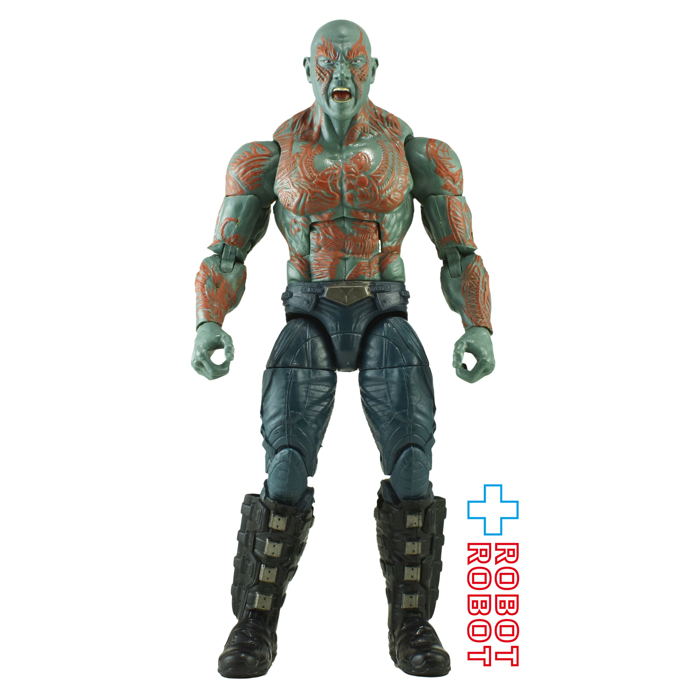 マーベル　ガーディアンズ・オブ・ザ・ギャラクシー フィギュアセット　アメコミ 楽天市場】【取寄せ】 ディズニー Disney US公式商品