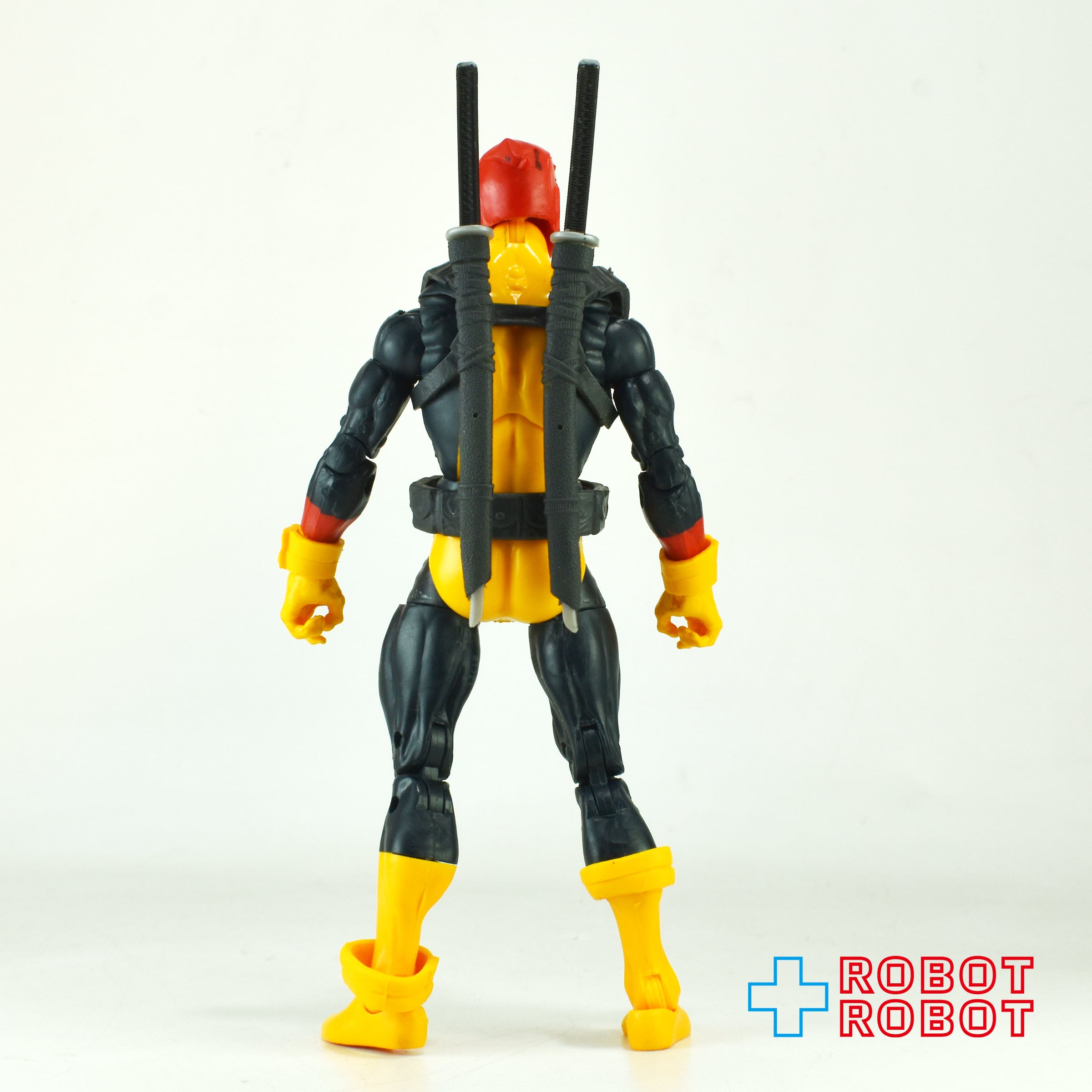 マーベルレジェンド　サウロン　フィギュア ホビーショップ I.T.R. / マーベルレジェンド ソウロンシリーズ