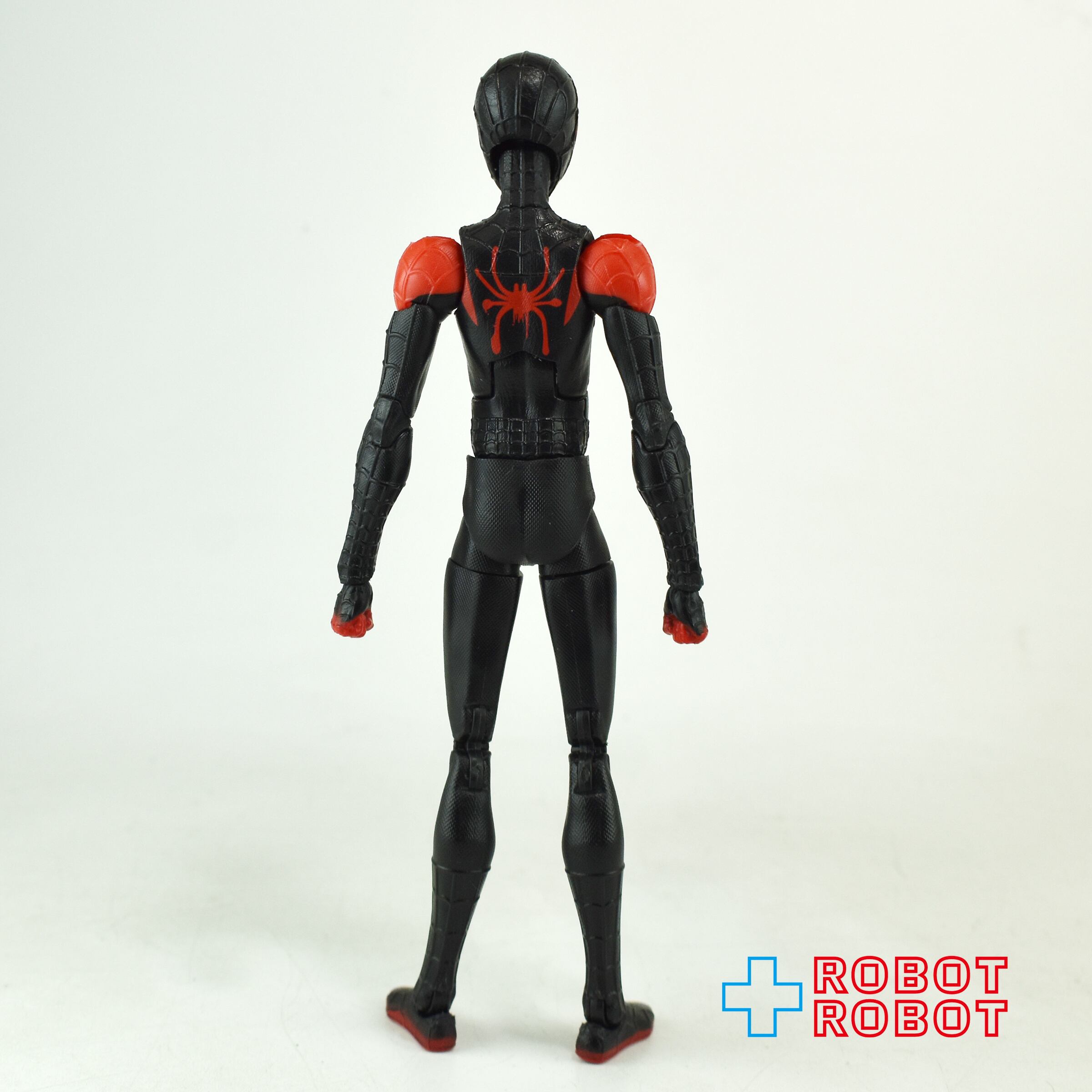 マーベルレジェンド　アクロス・ザ・スパイダーバース　14個セット 173972199_o7.jpg?