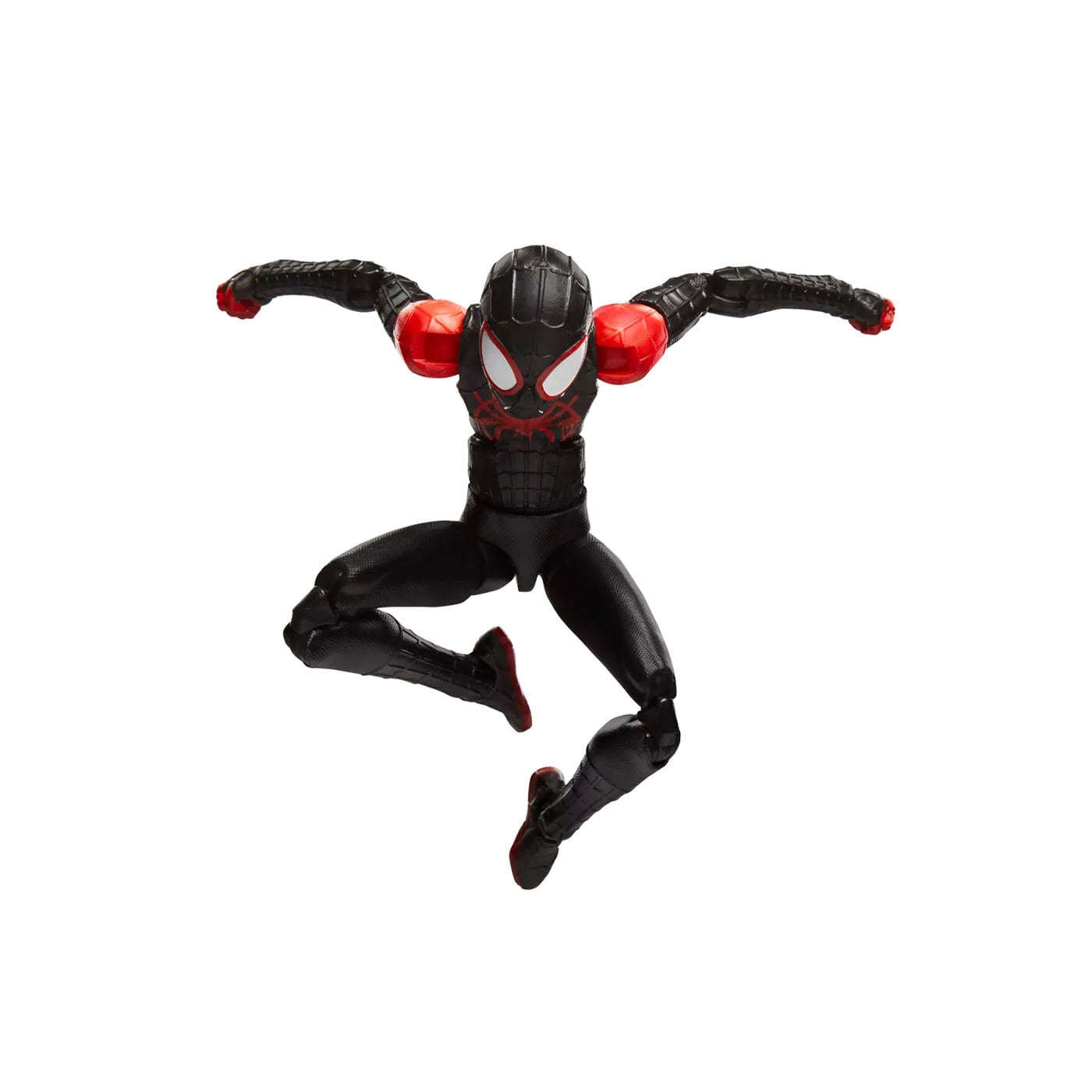 マーベルレジェンド スパイダーマン アクロス・ザ・スパイダーバース