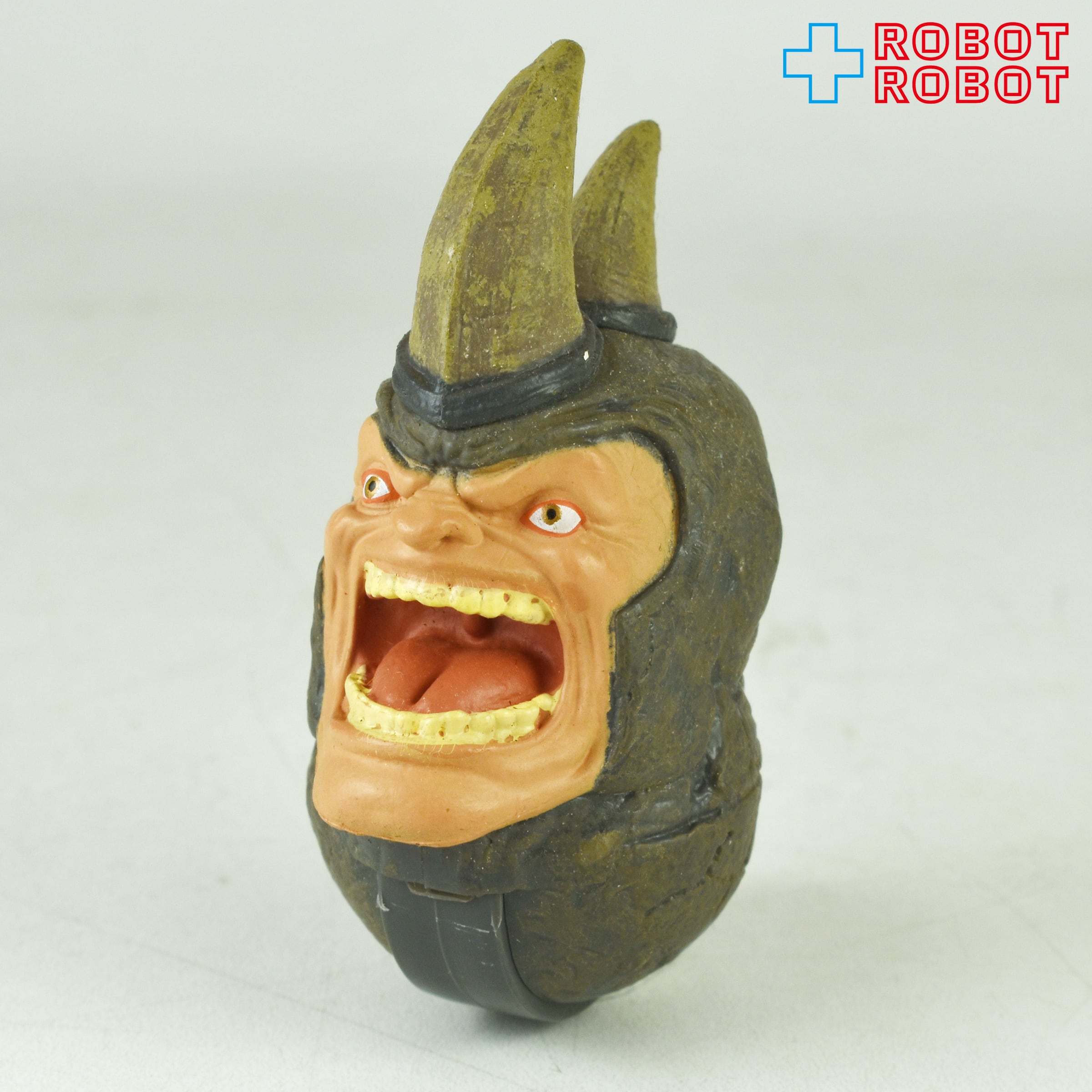リサイクルショップ ふじひろ / 【ToyBiz】マーベルレジェンド