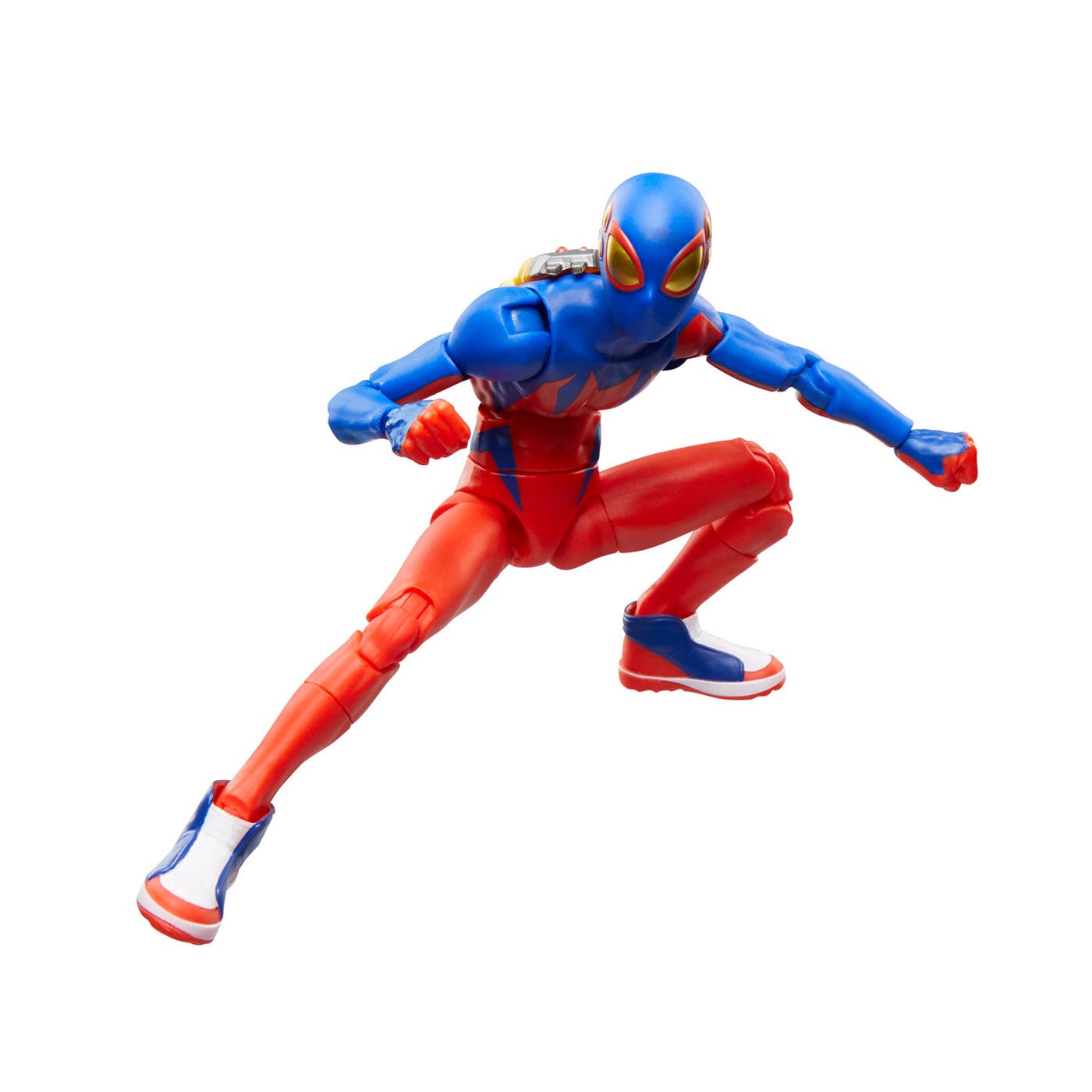 マーベルレジェンド スパイダーマン レトロシリーズ スパイダーボーイ