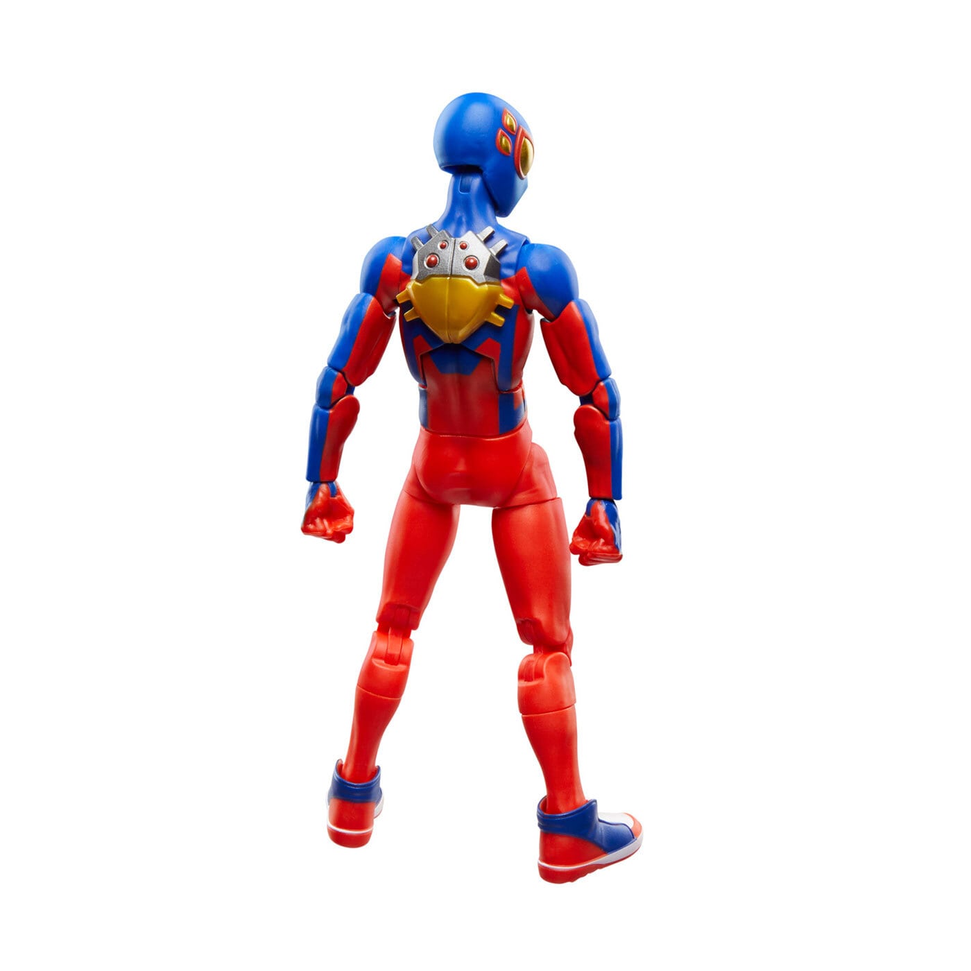 マーベルレジェンド スパイダーマン レトロシリーズ スパイダーボーイ