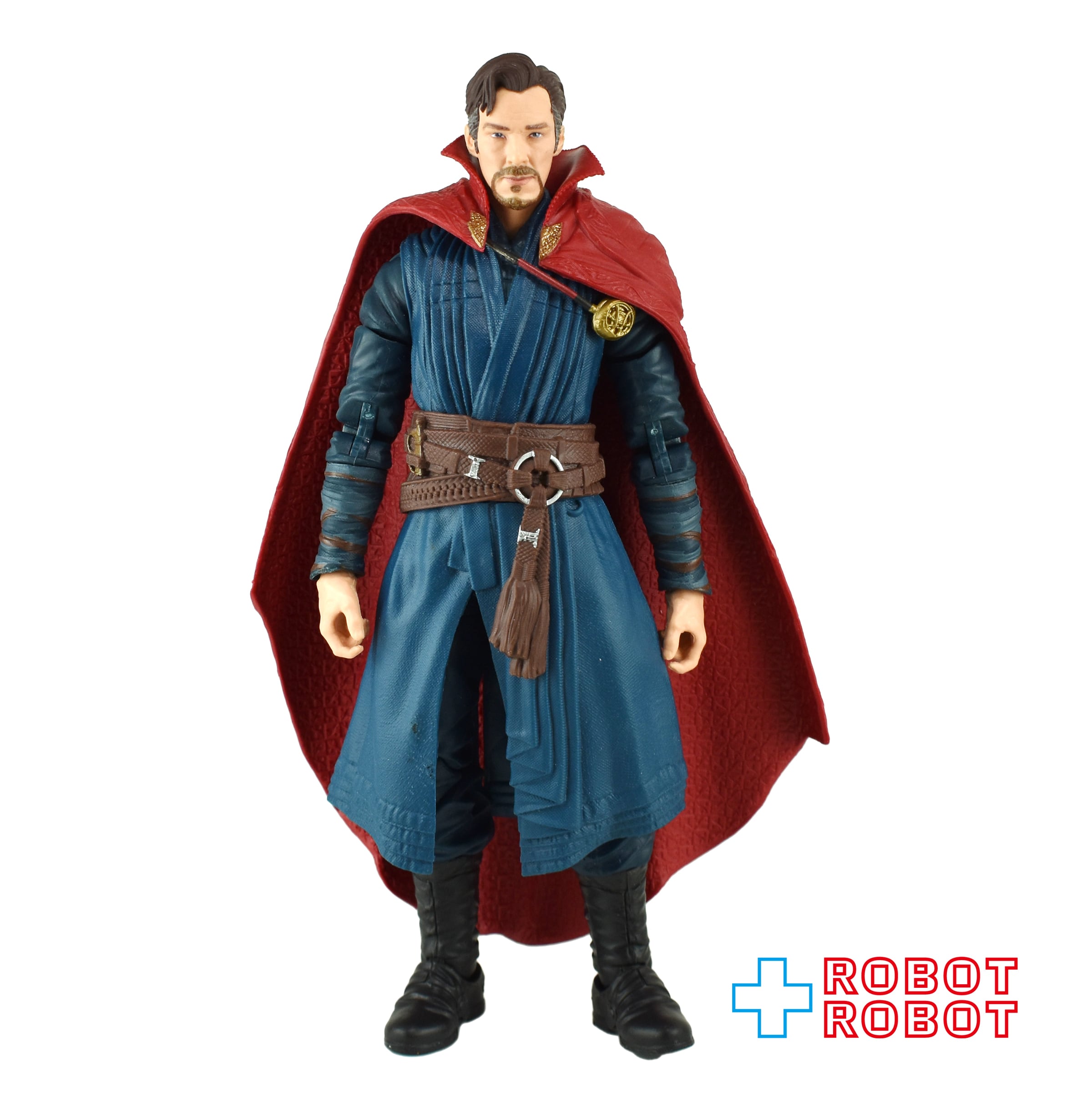MARVEL LEGENDS – tagged 