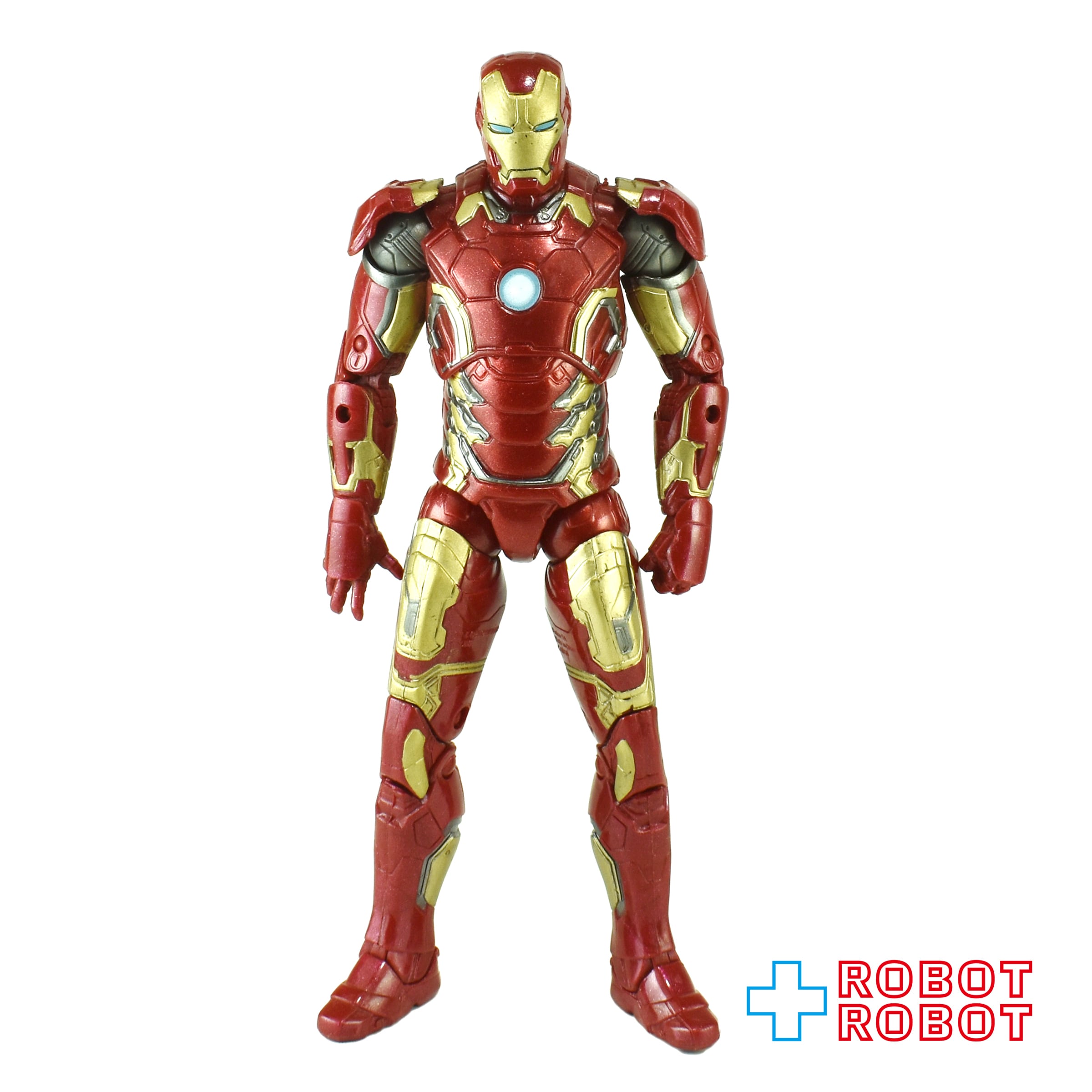 Marvel Legends フィギュアセット 71j1kgvR-rL._AC_UL210_SR210,