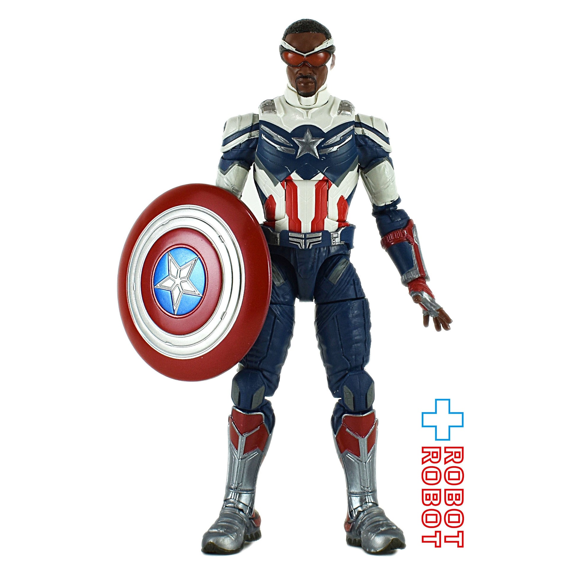 MarvelLegendsTheFalconandtheWi 