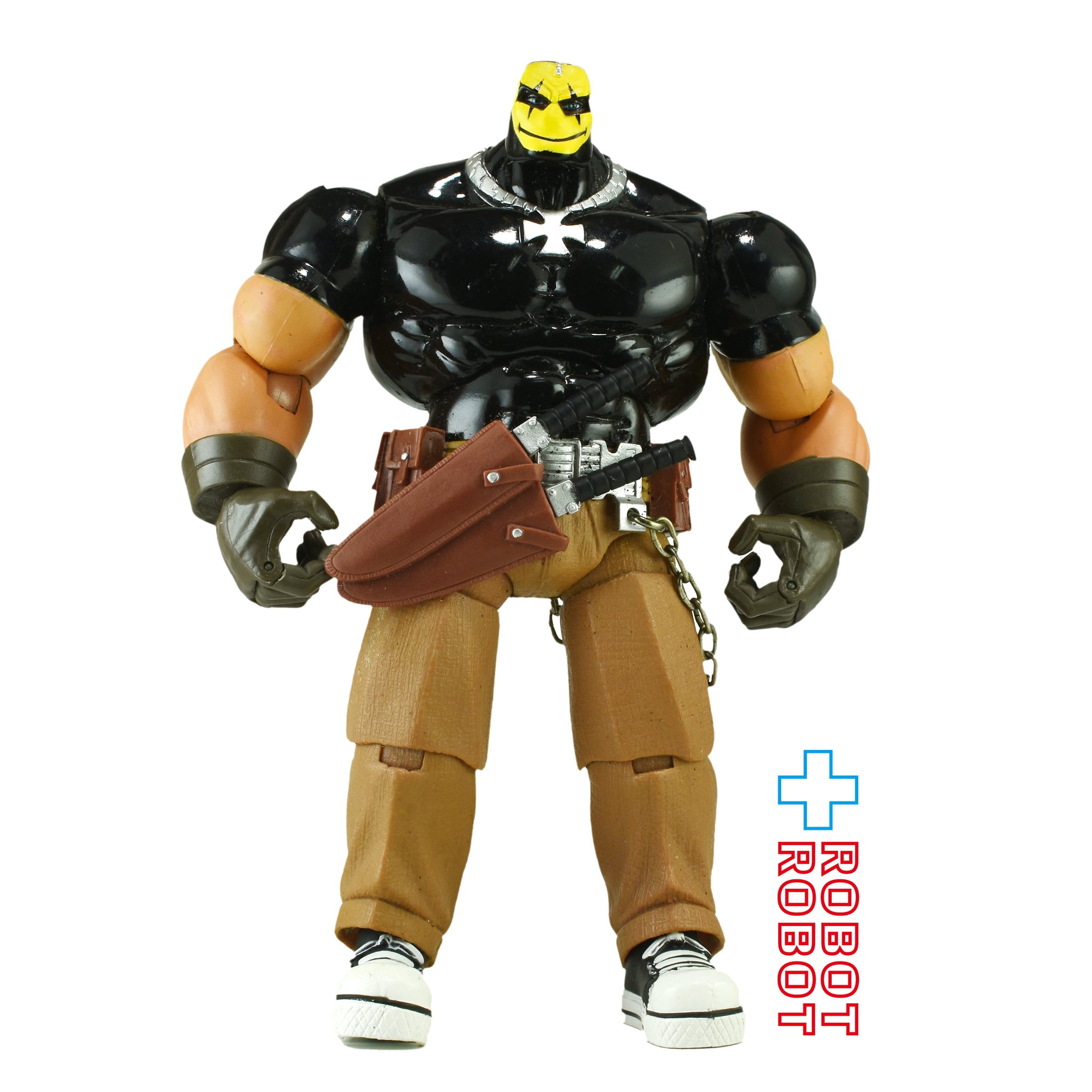 27⬜︎フィギュア まとめ　17点 RI0829-6 Ultra Street Fighter II: The Final Challengers Ryu Action Figure