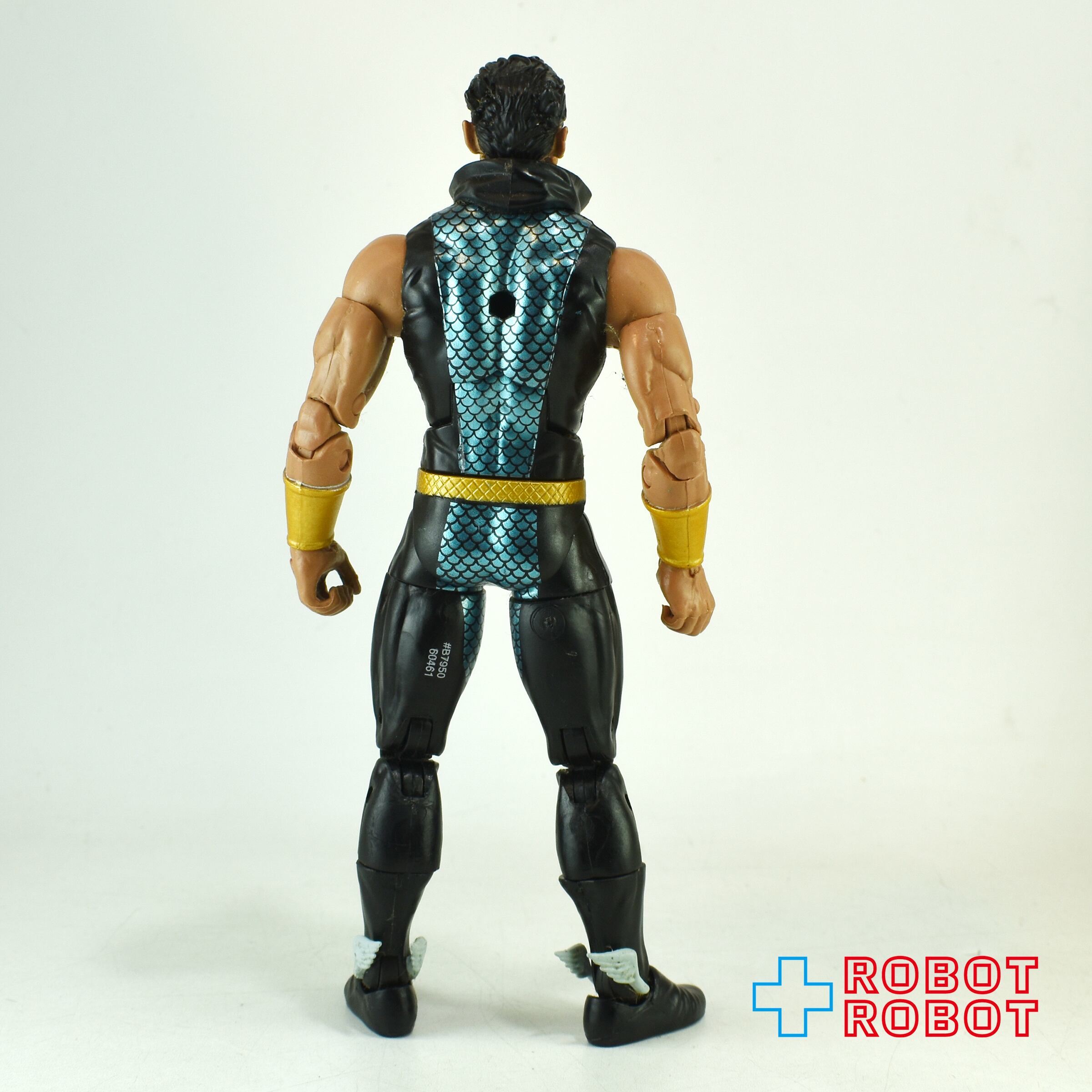 MarvelLegendsWalgreensExclusiv