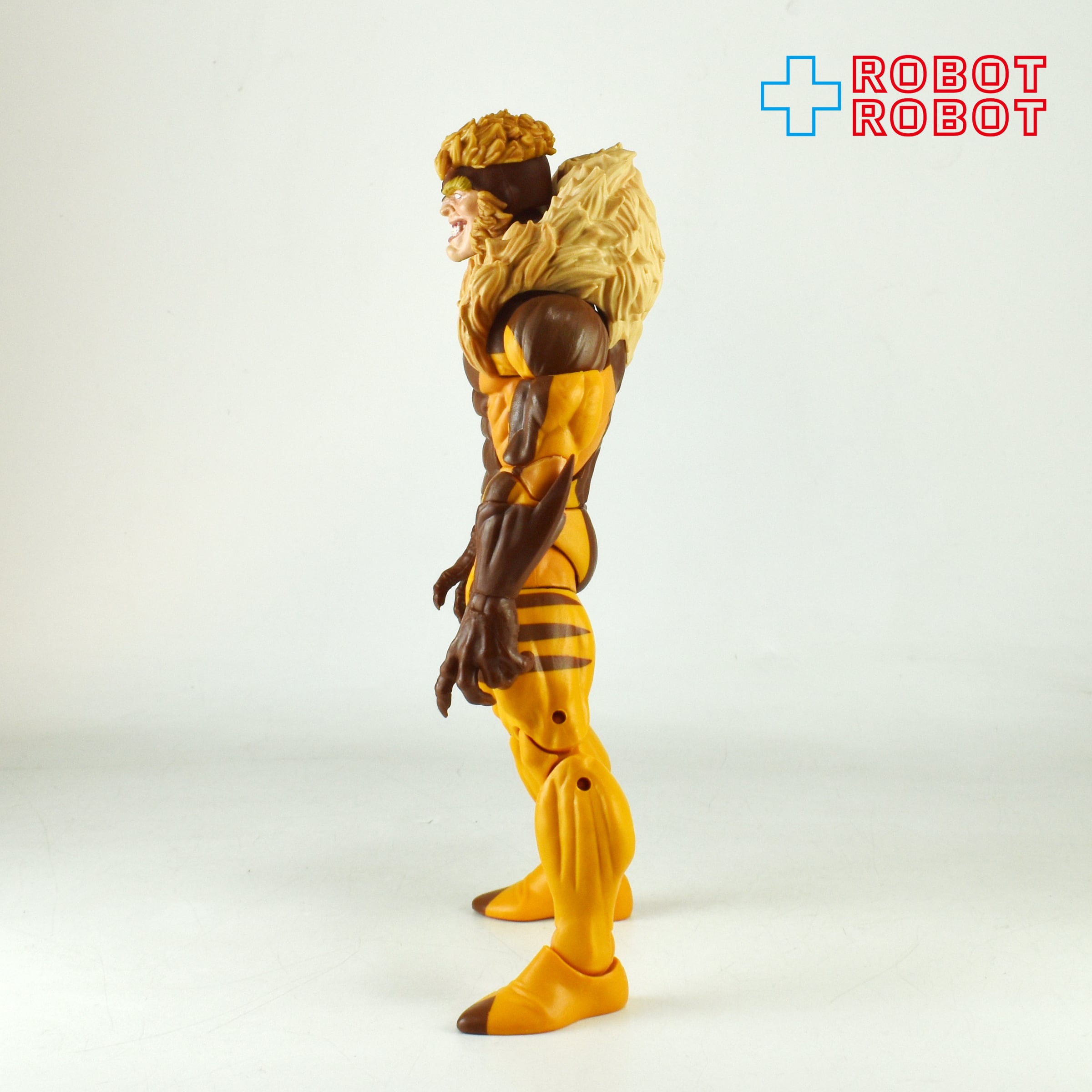 Amazon.co.jp: MAFEX マフェックス No.096 ウルヴァリン