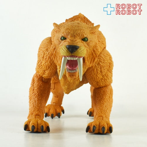 マーベルレジェンド ザブー ビルドフィギュア BAF 6インチ アクション 