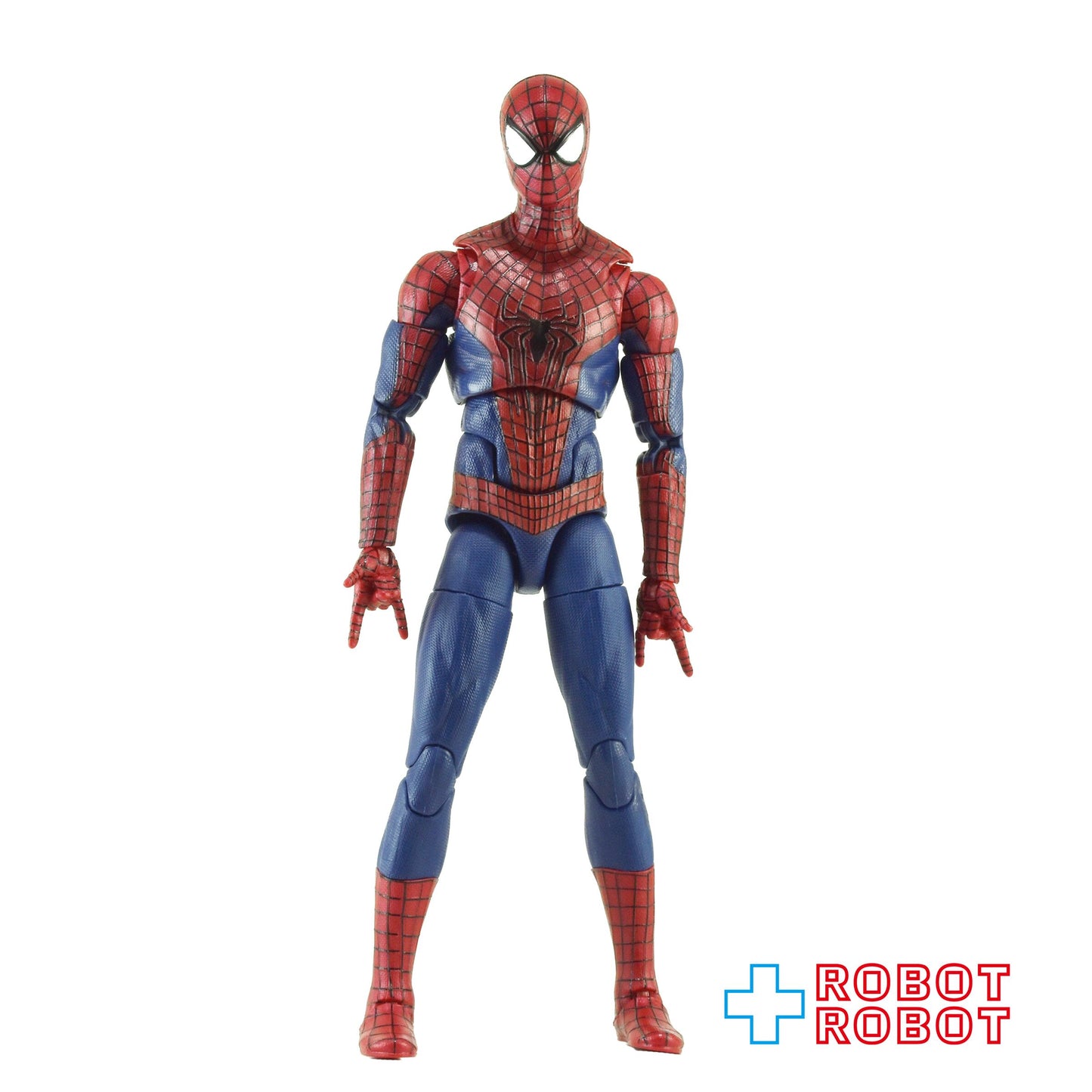 マーベルレジェンド MCUシリーズ アメイジング・スパイダーマン 映画 『スパイダーマン：ノー・ウェイ・ホーム』 6インチ アクションフィギュア ルース