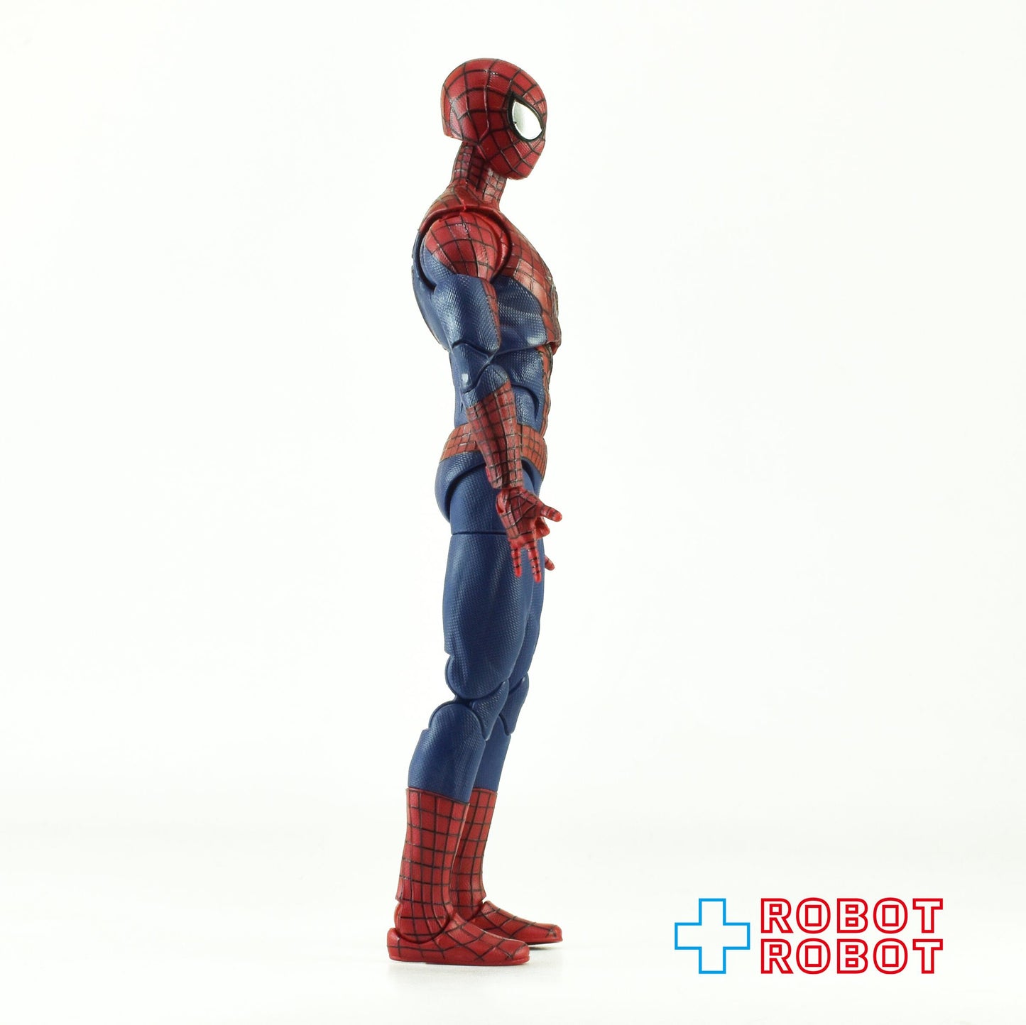 マーベルレジェンド MCUシリーズ アメイジング・スパイダーマン 映画 『スパイダーマン：ノー・ウェイ・ホーム』 6インチ アクションフィギュア ルース