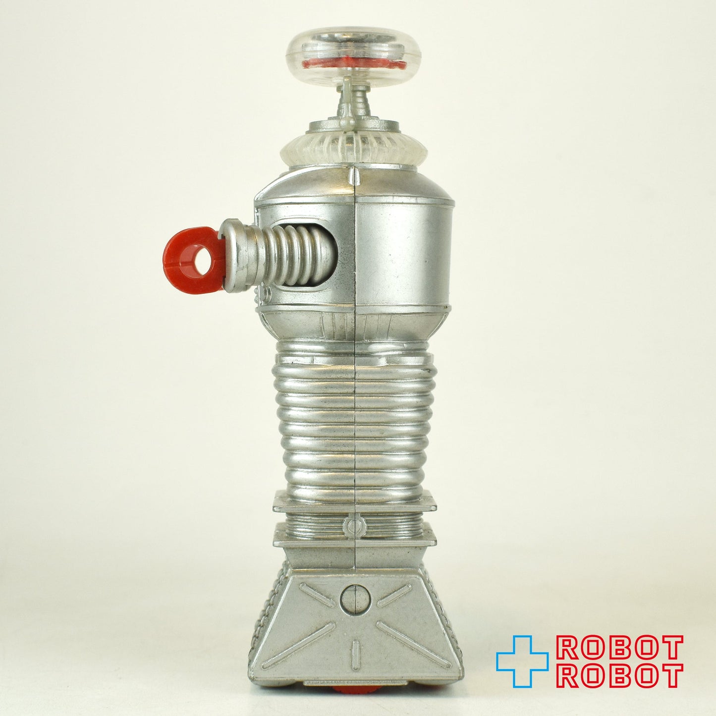 増田屋 マスダヤ ロビー・ザ・ロボット YM-3 フライディ ぜんまい走行