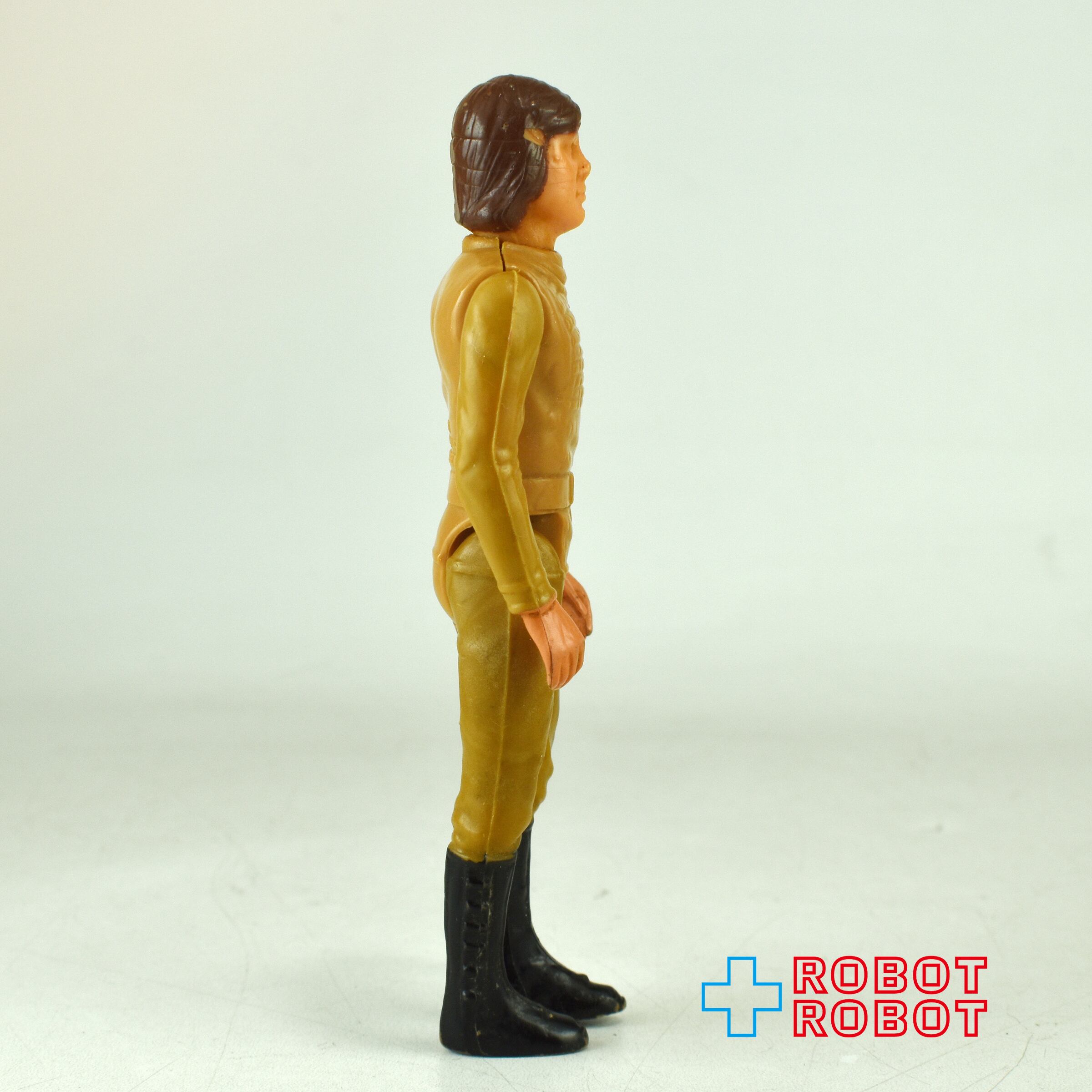 「バトルスター・ギャラクティカ」アクションフィギュア ４種 バトルスター・ギャラクティカ サイロン・センチュリオン アクション