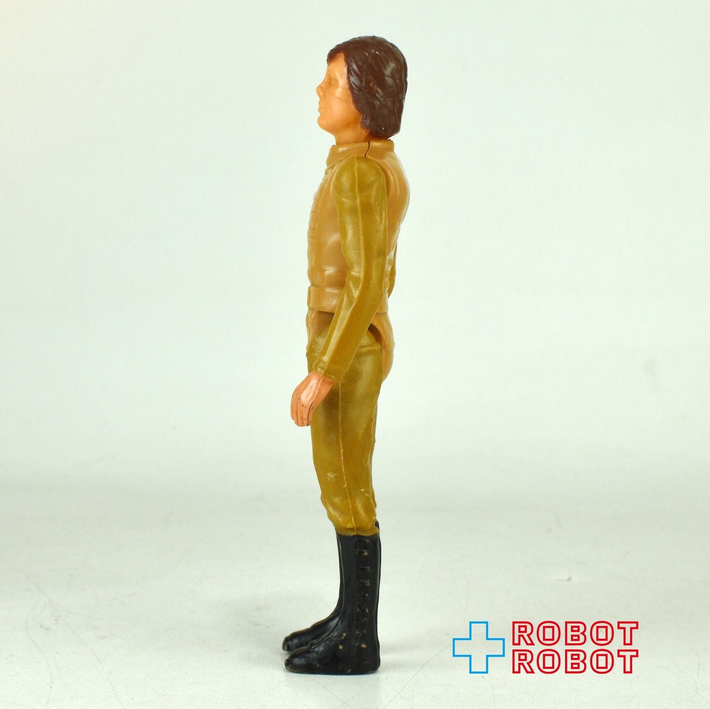 バトルスターギャラクティカ スターバック中尉 アクションフィギュア