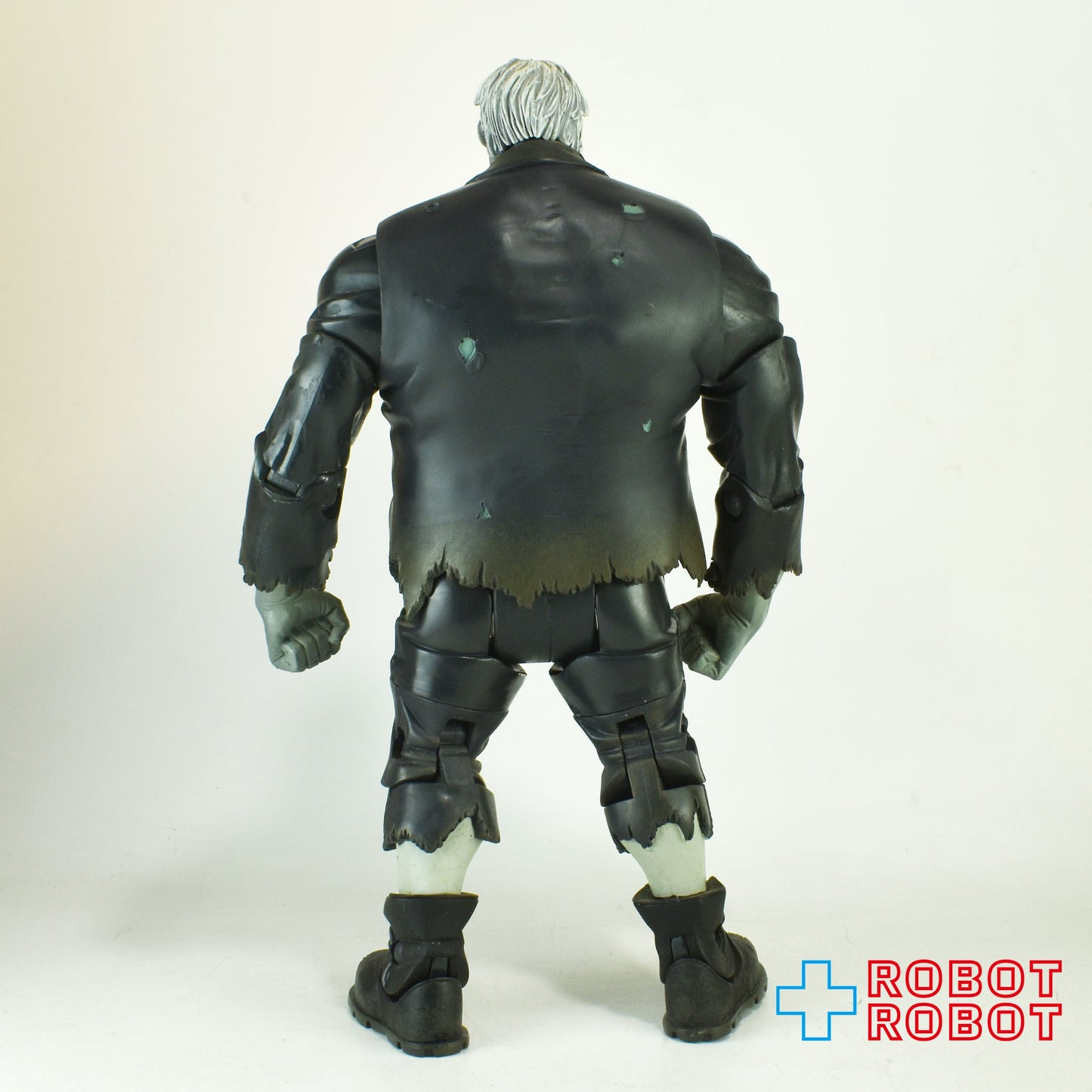 マテル DCユニバース ソロモン グランディ 6インチ アクションフィギュア ルース