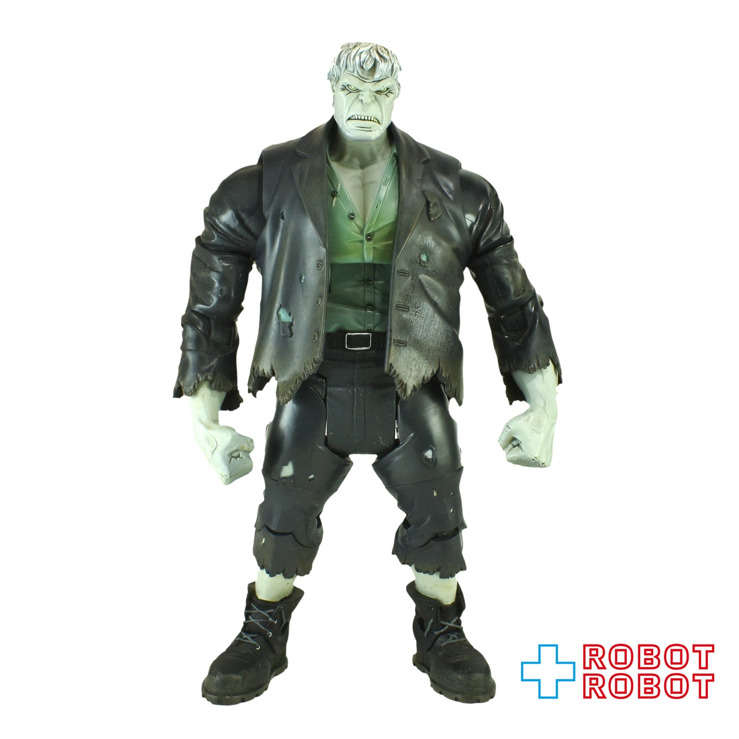 マテル DCユニバース ソロモン グランディ 6インチ アクションフィギュア ルース