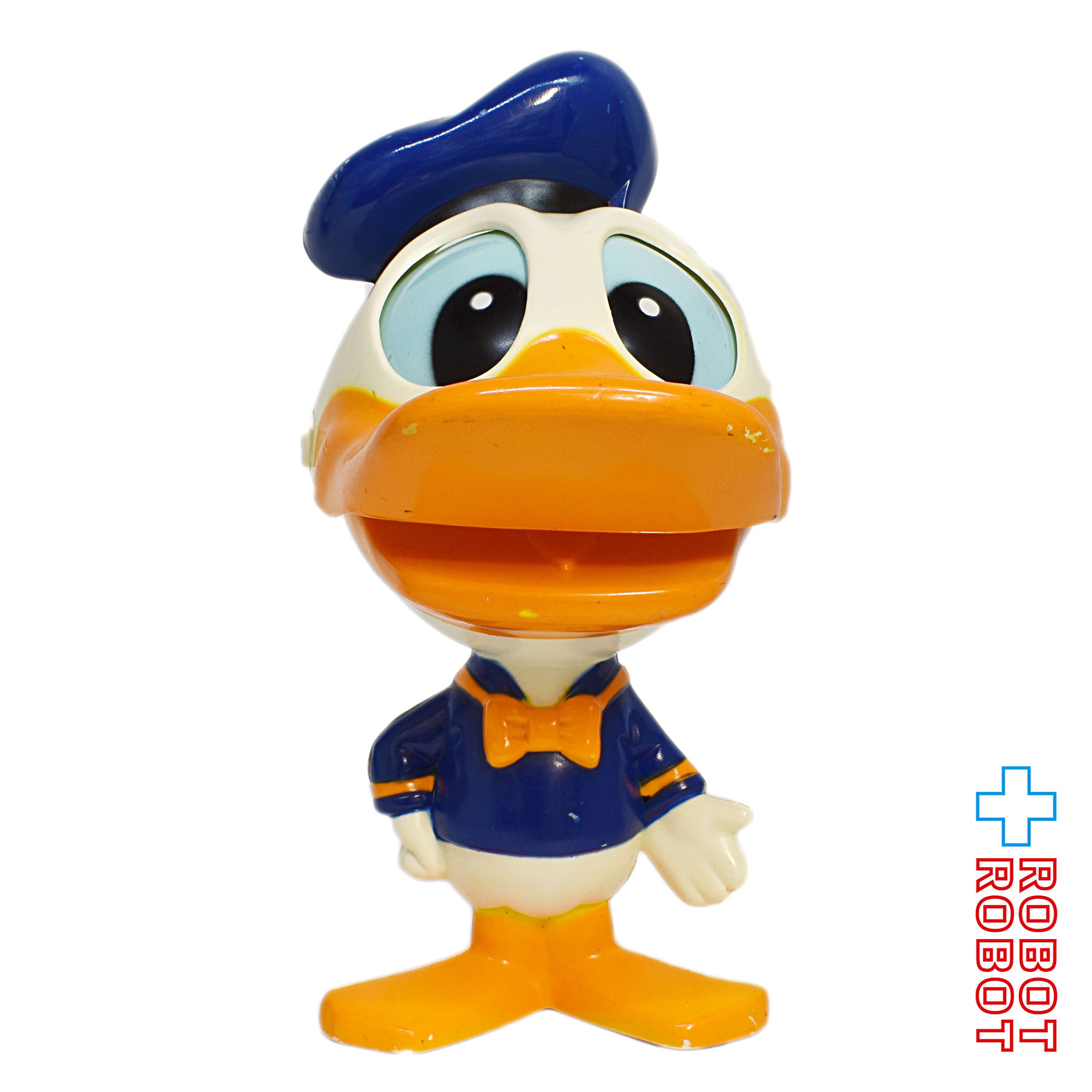 ディズニー　ドナルド　アメコミ 楽天市場】【取寄せ】 ディズニー Disney US公式商品 ドナルド