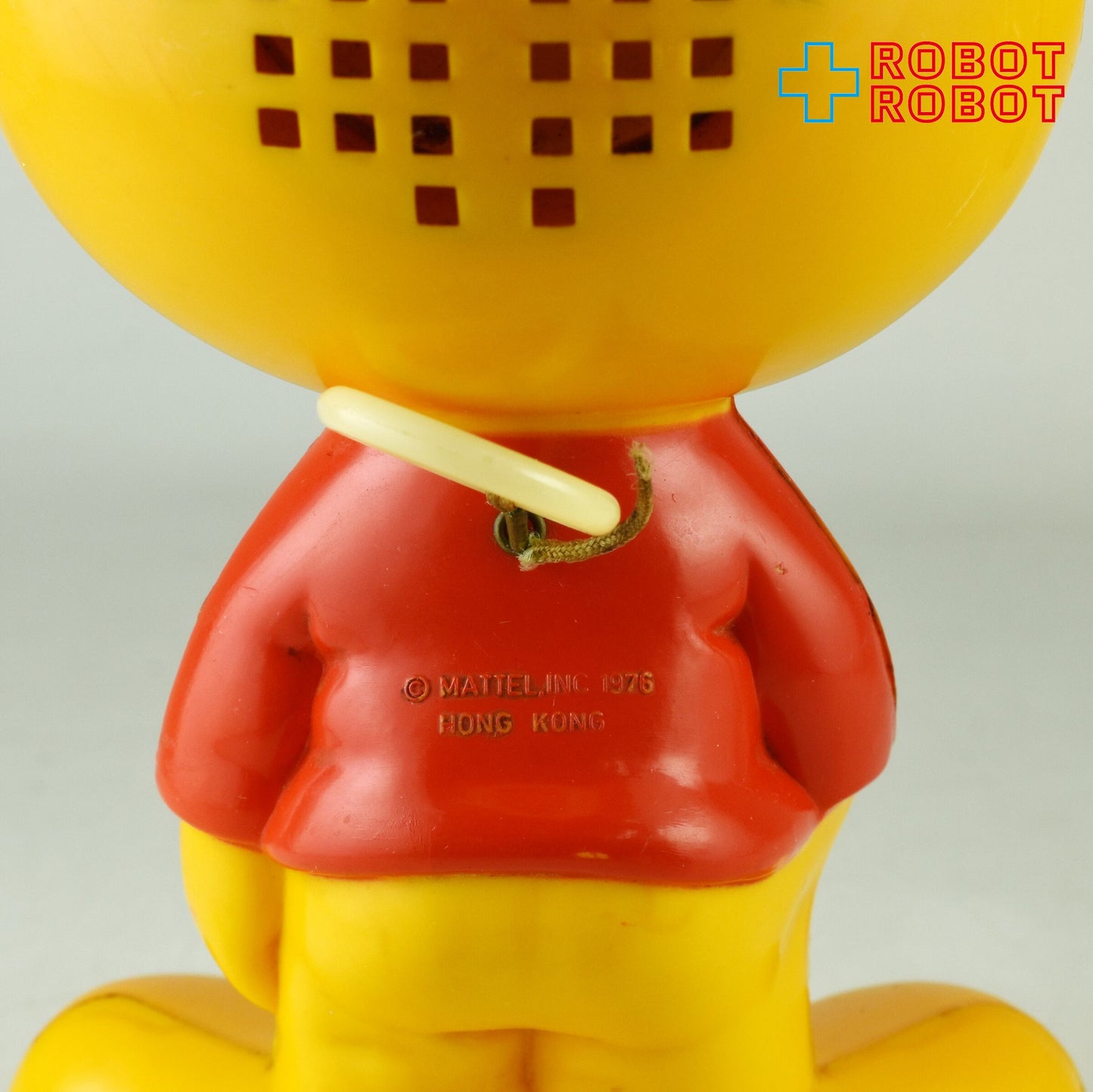 マテル ディズニー くまのプーさん チャッターチャムス トーキング