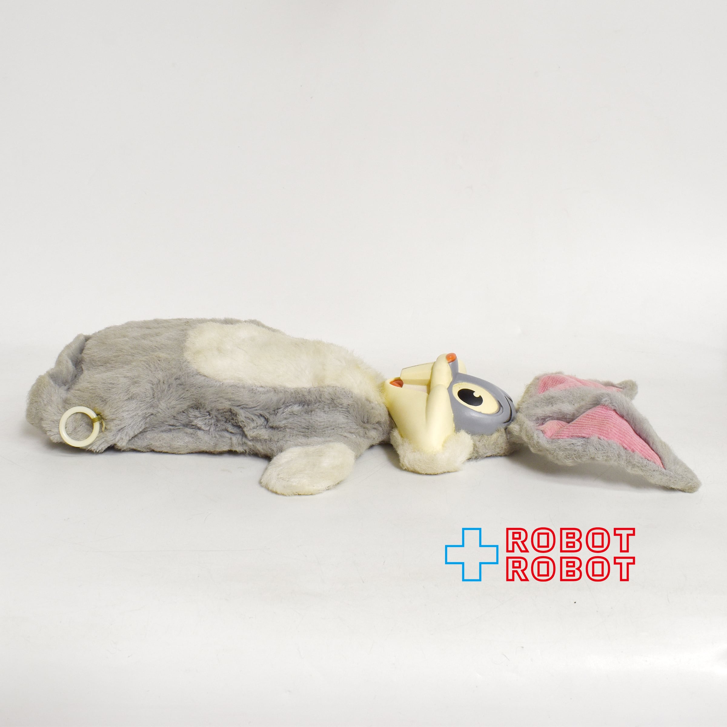 マテル ルーニー・テューンズ バッグス・バニー トーキング ハンド