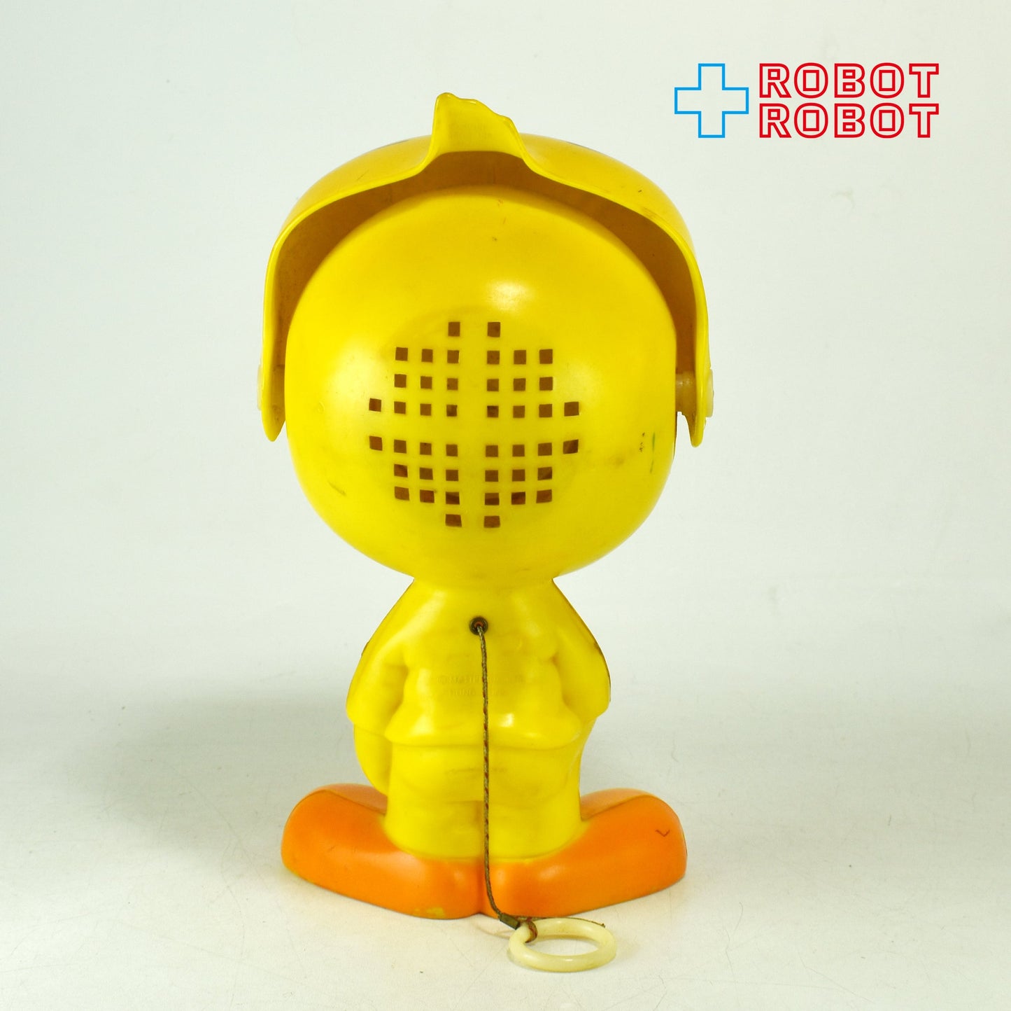 マテル トーキング トゥイーティー チャッターチャムス CHATTER CHUMS