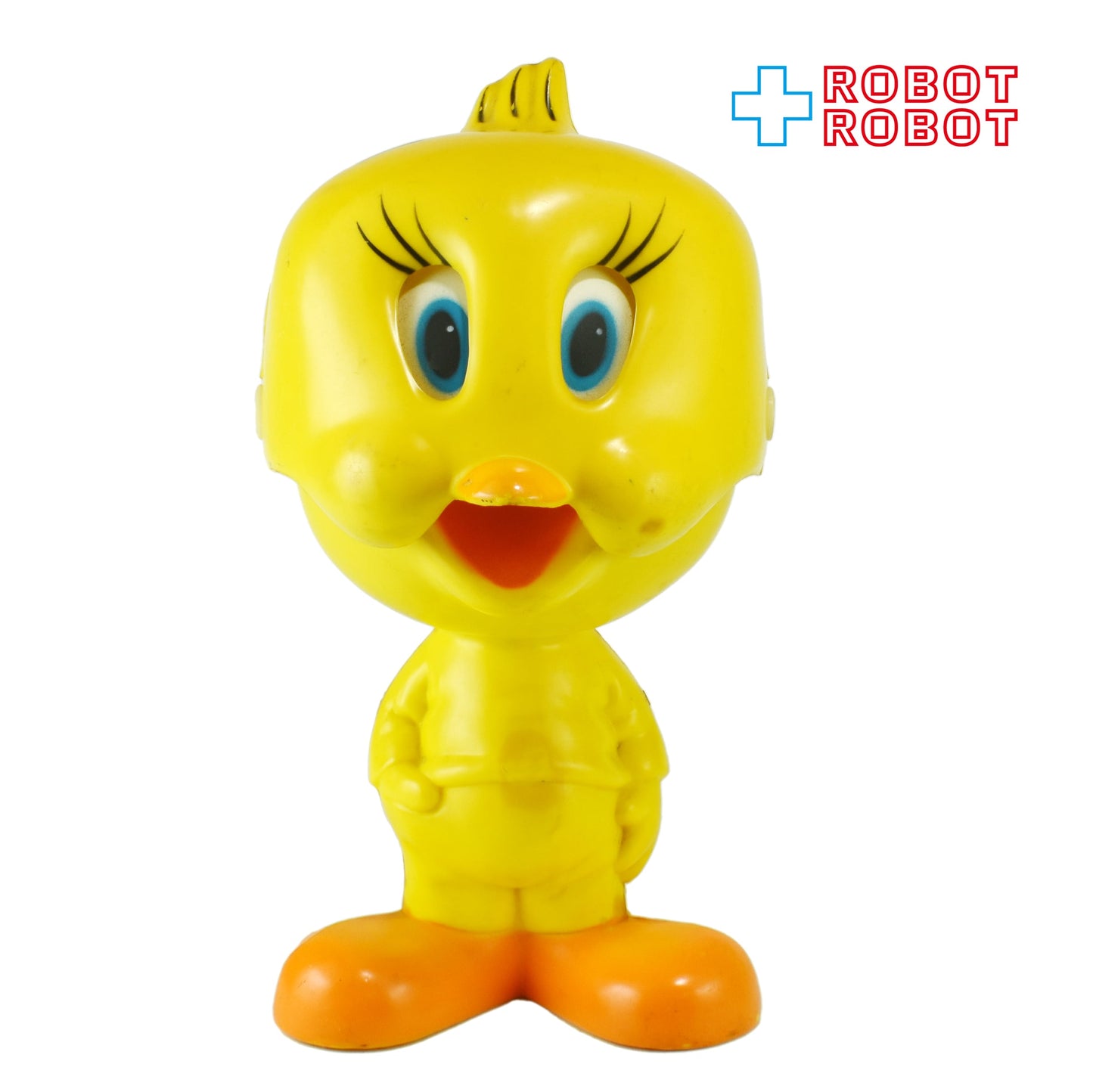 マテル トーキング トゥイーティー チャッターチャムス CHATTER CHUMS