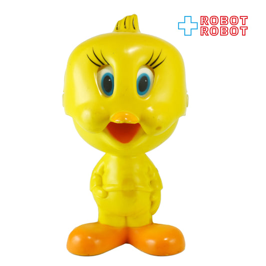 マテル トーキング トゥイーティー チャッターチャムス CHATTER CHUMS