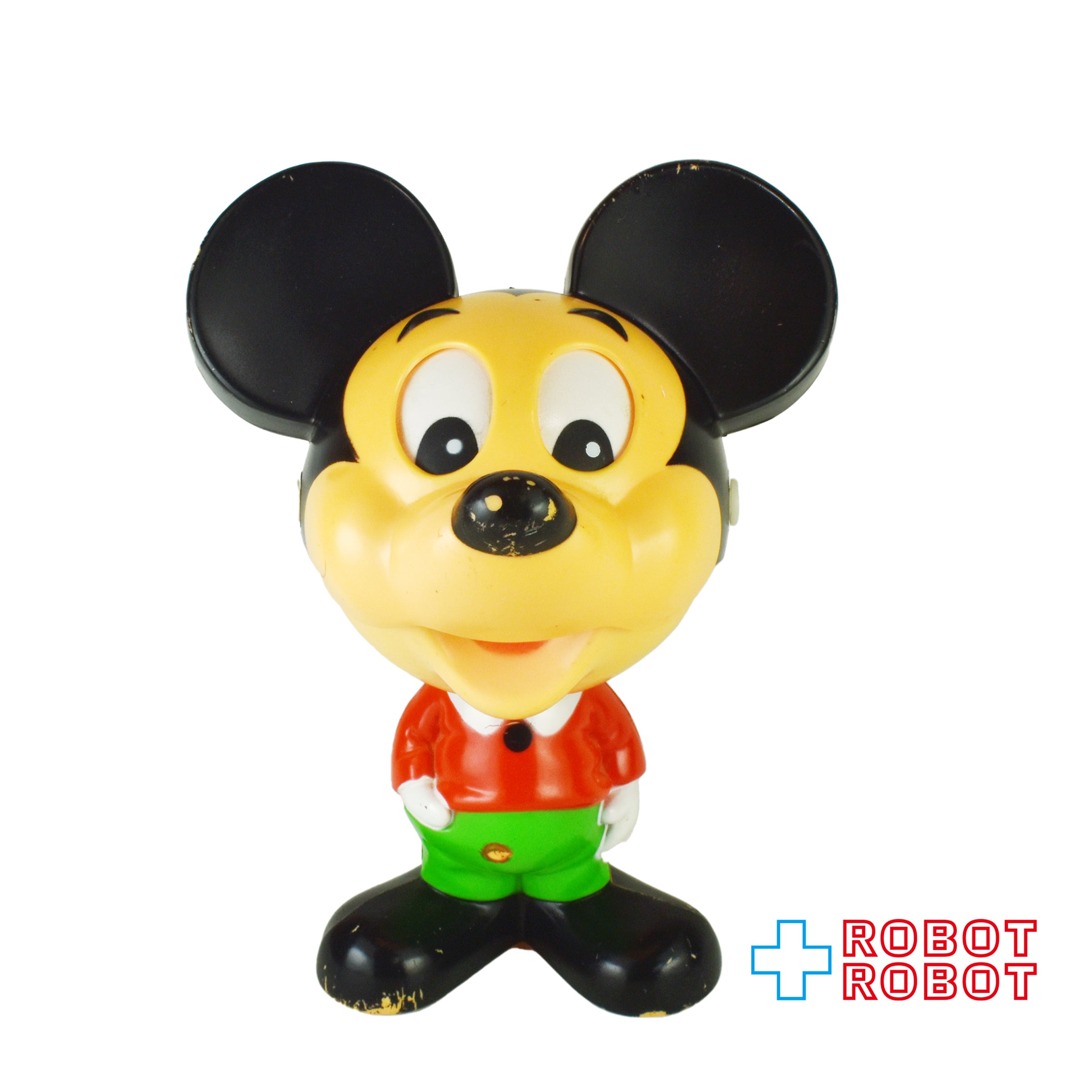 アメトイ チャッターチャム