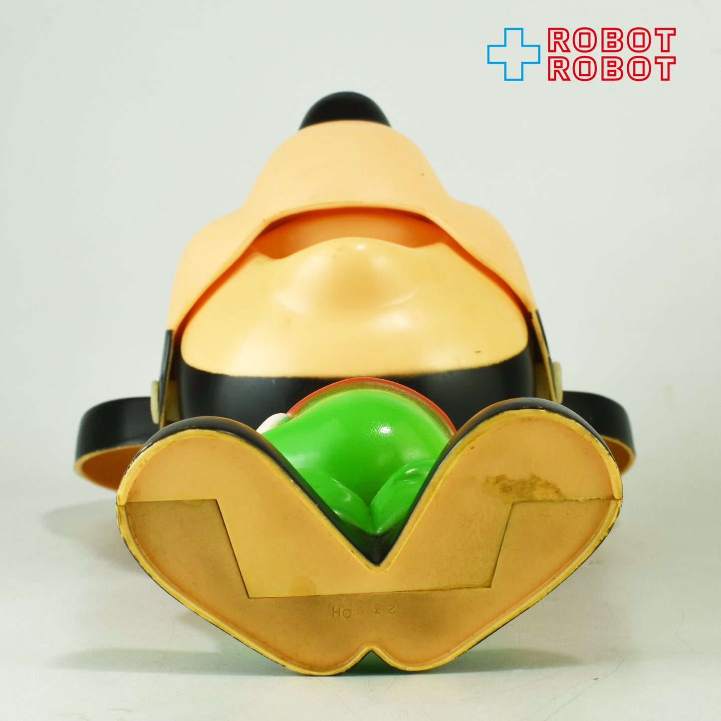 マテル トーキング ミッキーマウス チャッターチャムス CHATTER CHUMS