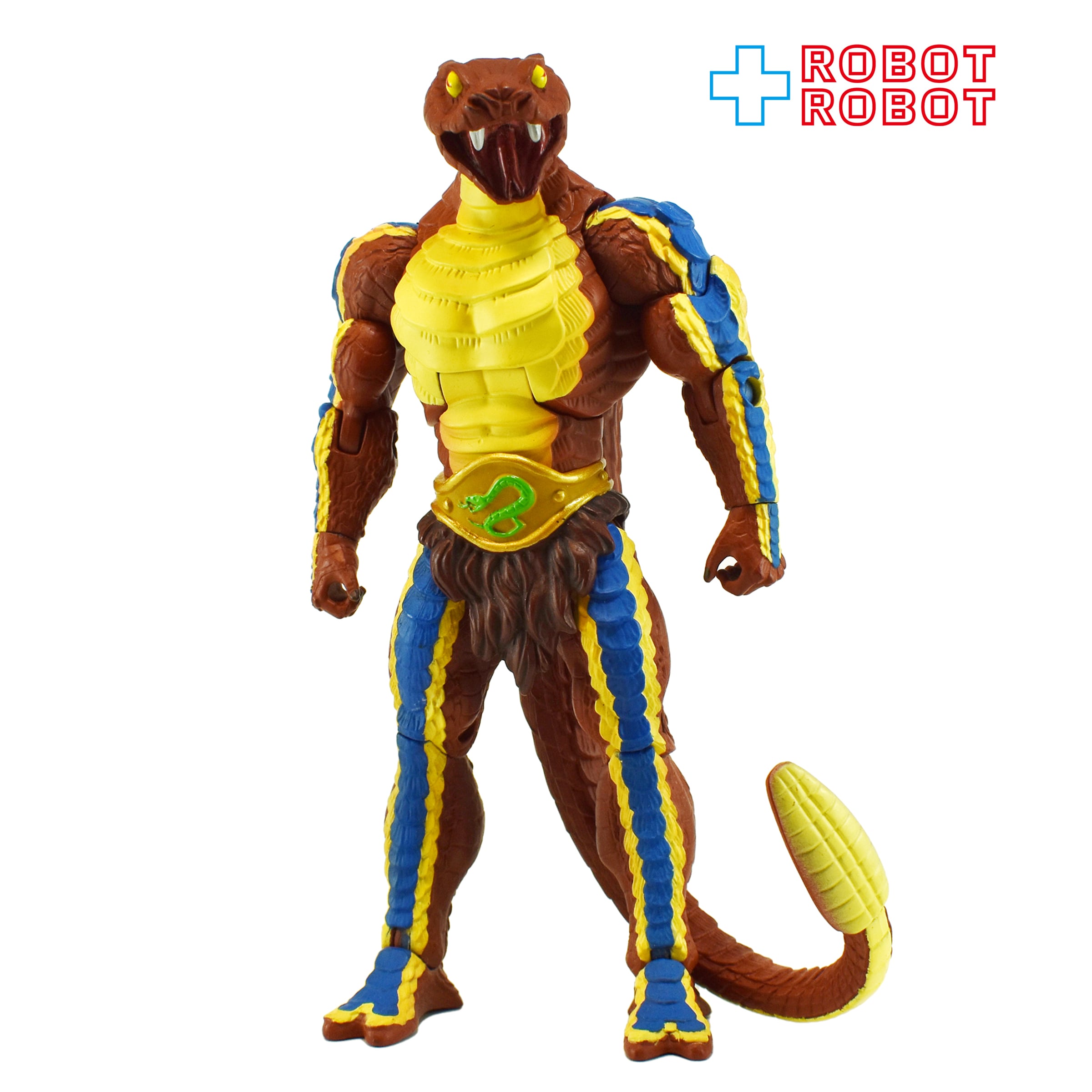 MOTU ヒーマン 1981 マテル 武器完品 マスターズオブザユニバース ヴィンテージ 1981 80年代 マテル MOTU ヒーマン マスターズ・オブ・ザ