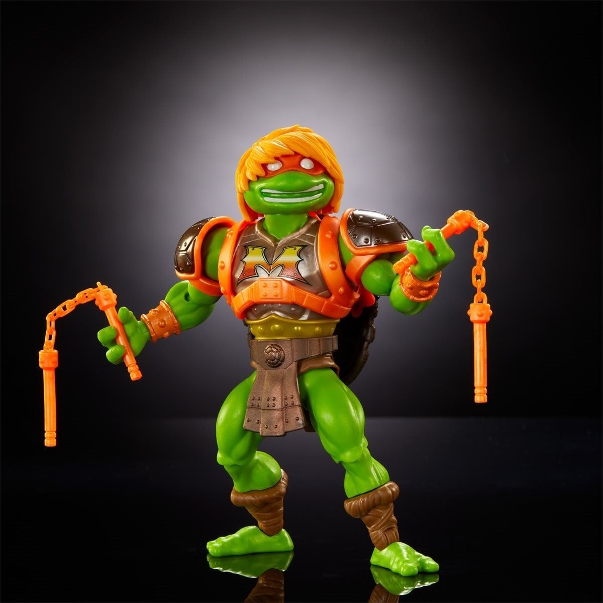 マテル MOTU マスターズ・オブ・ザ・ユニバース オリジンズ マテル MOTU マスターズ・オブ・ザ・ユニバース オリジンズ