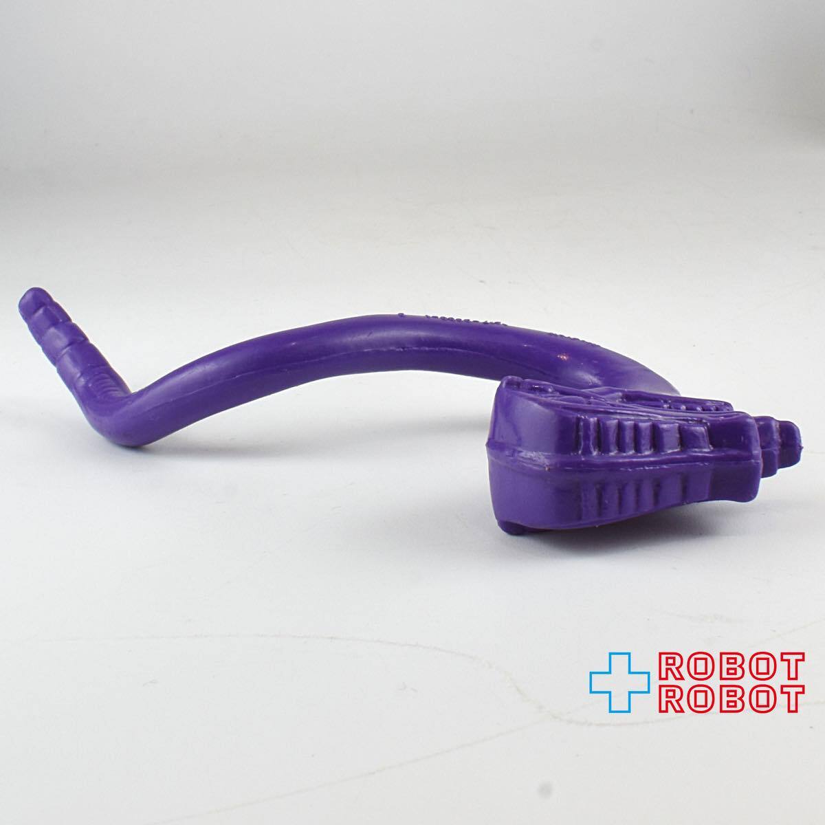 マテル ヒーマン MOTUオリジナル スクイーズ アクション