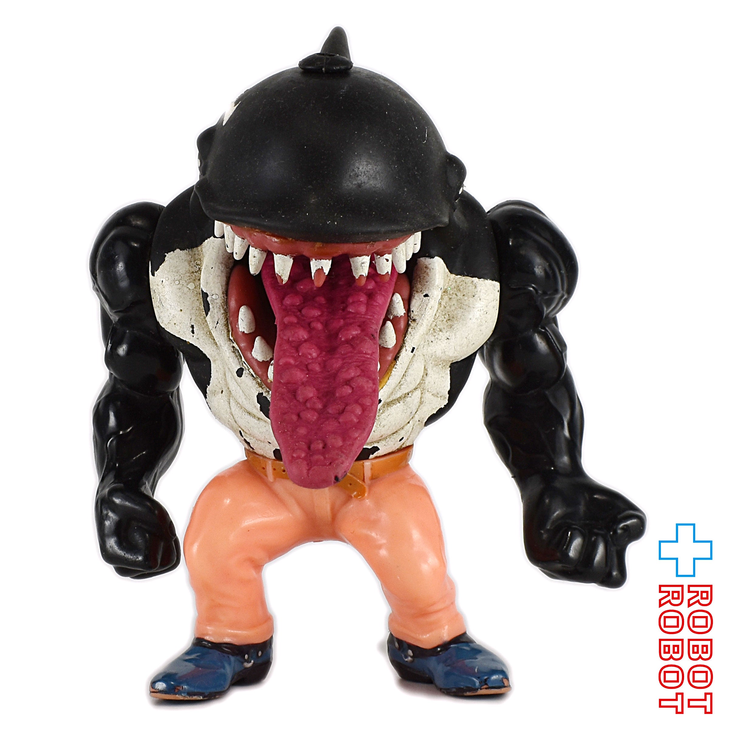 MattelSTREETSHARKSSeries3MOBYL